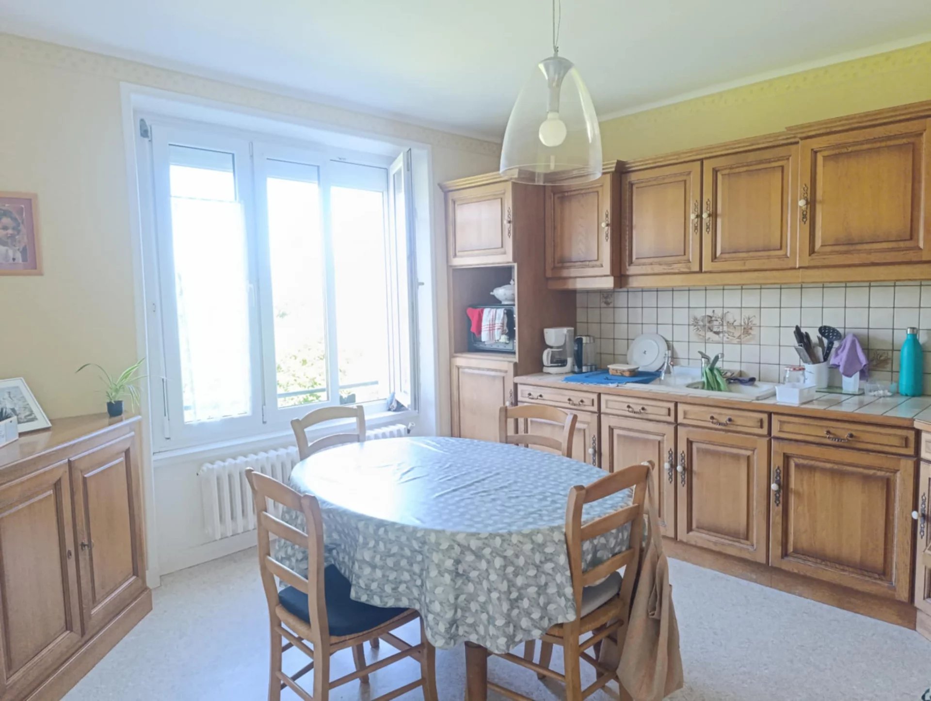 Agence immobilière de AR VRO Immobilier