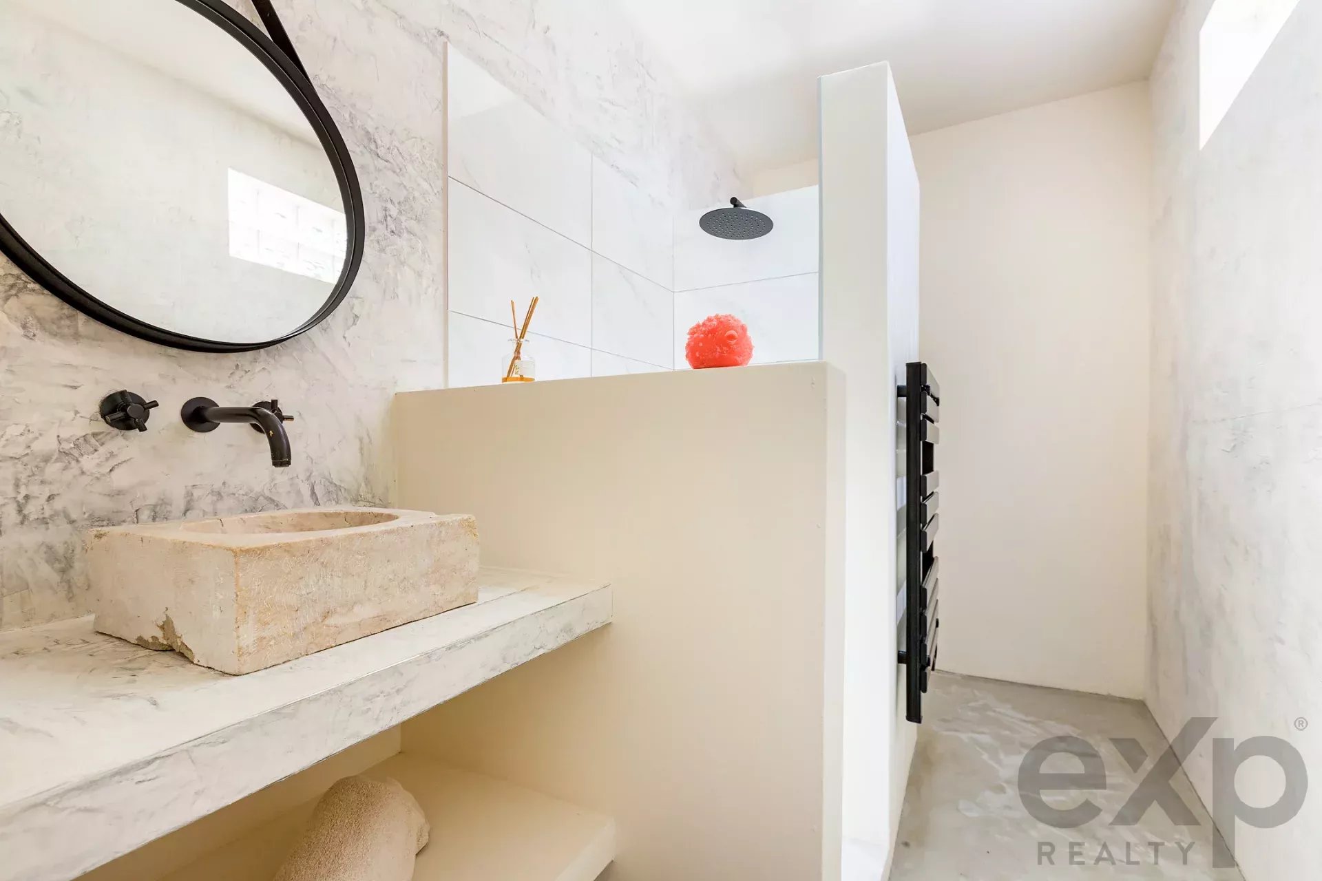 Exceptional villa overlooking the Tagus estuary and the sea 86007017 image 23