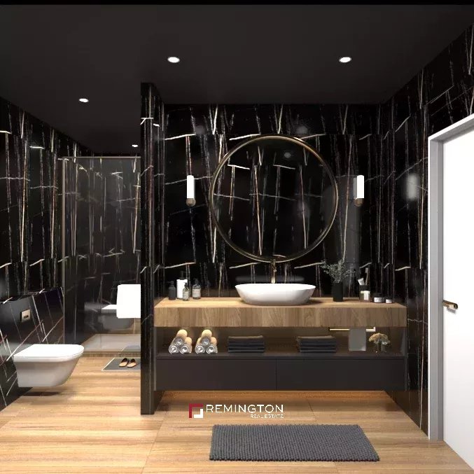 3 Bedroom Apartment/Flat's Image 7