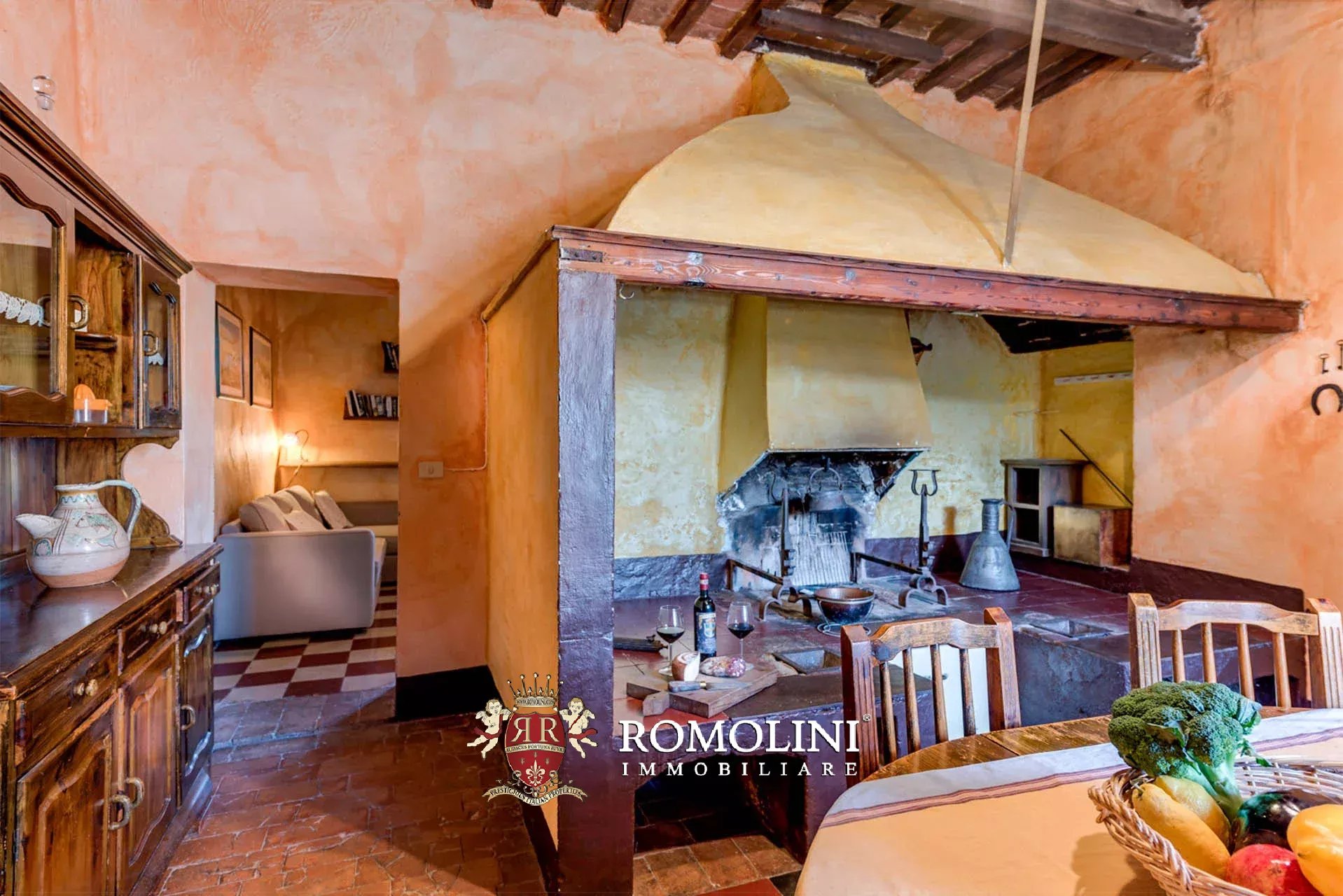 18 Bedroom Villa/Townhouse's Image 55