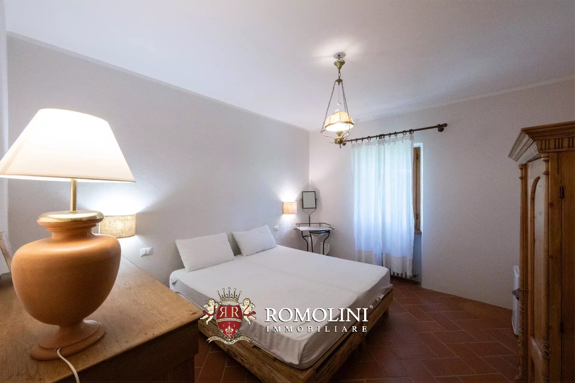 5 Bedroom Villa/Townhouse's Image 39