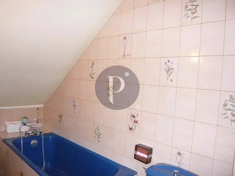 vente-maison-6-pieces-sceaux-83877529