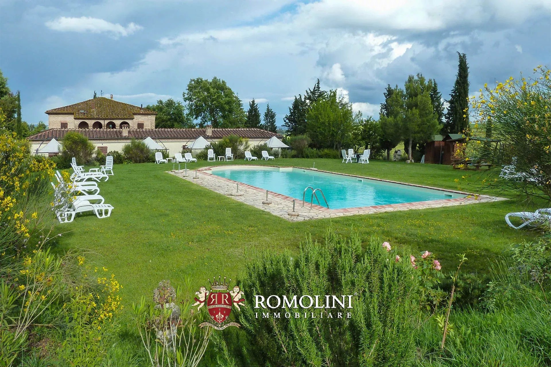 Property Slider Image