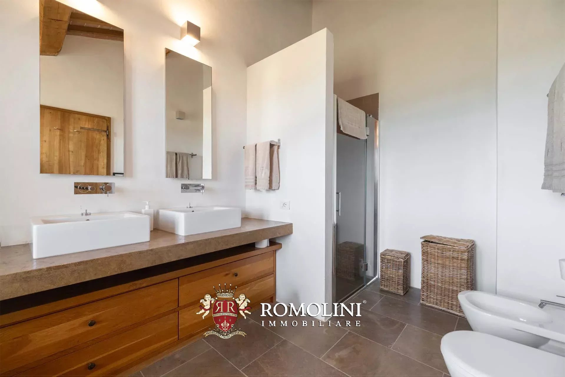 12 Bedroom Villa/Townhouse's Image 49