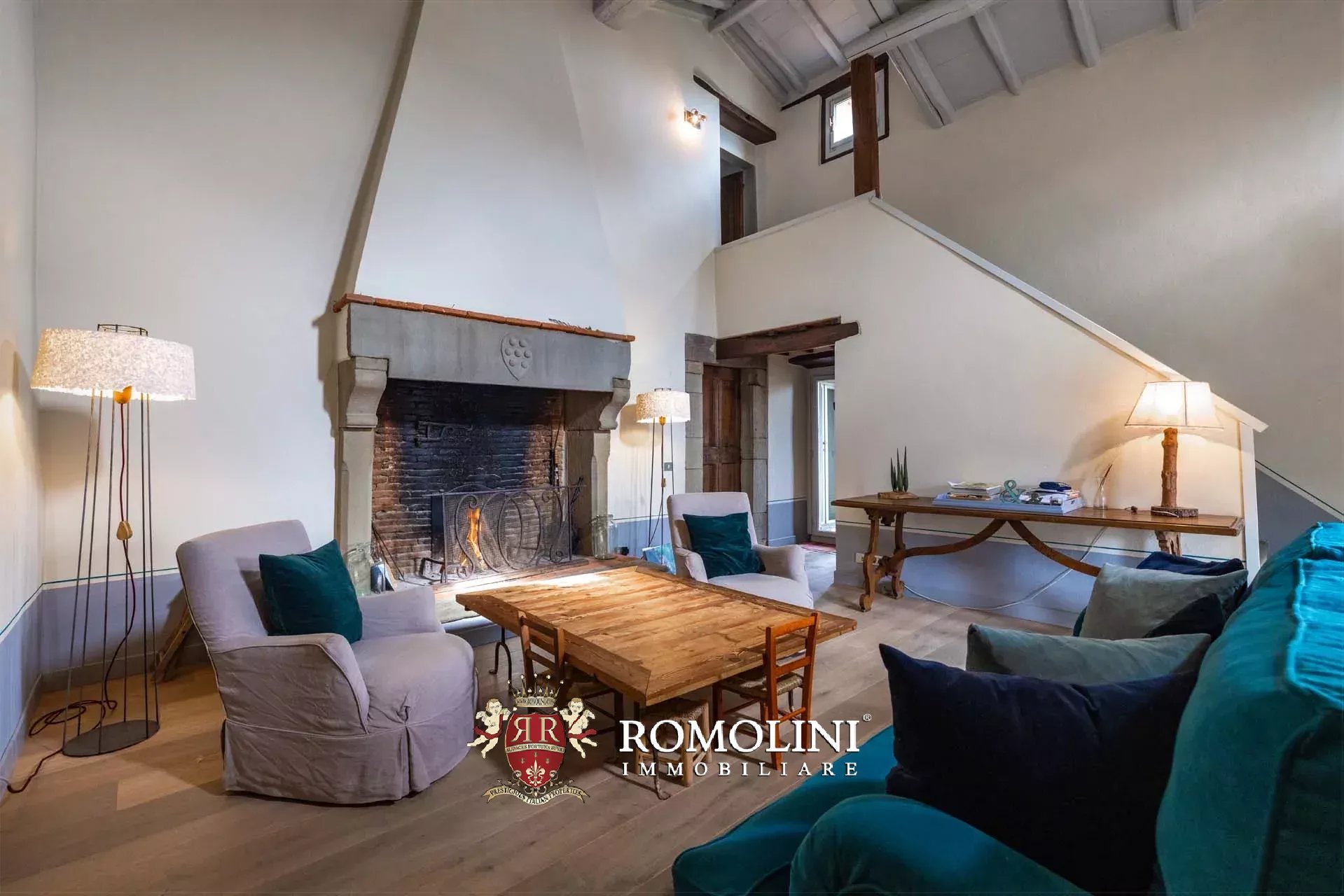 5 Bedroom Villa/Townhouse's Image 11