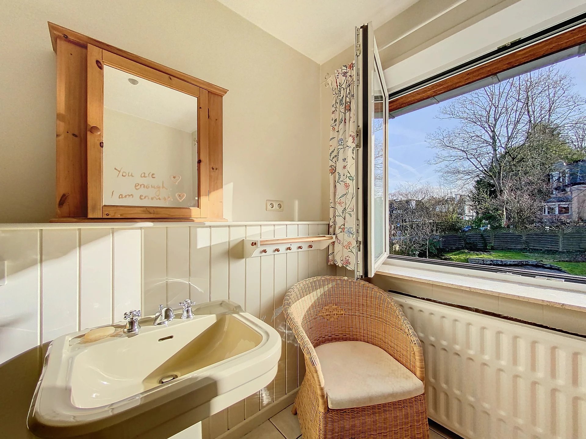 Ev Uccle - picture 15