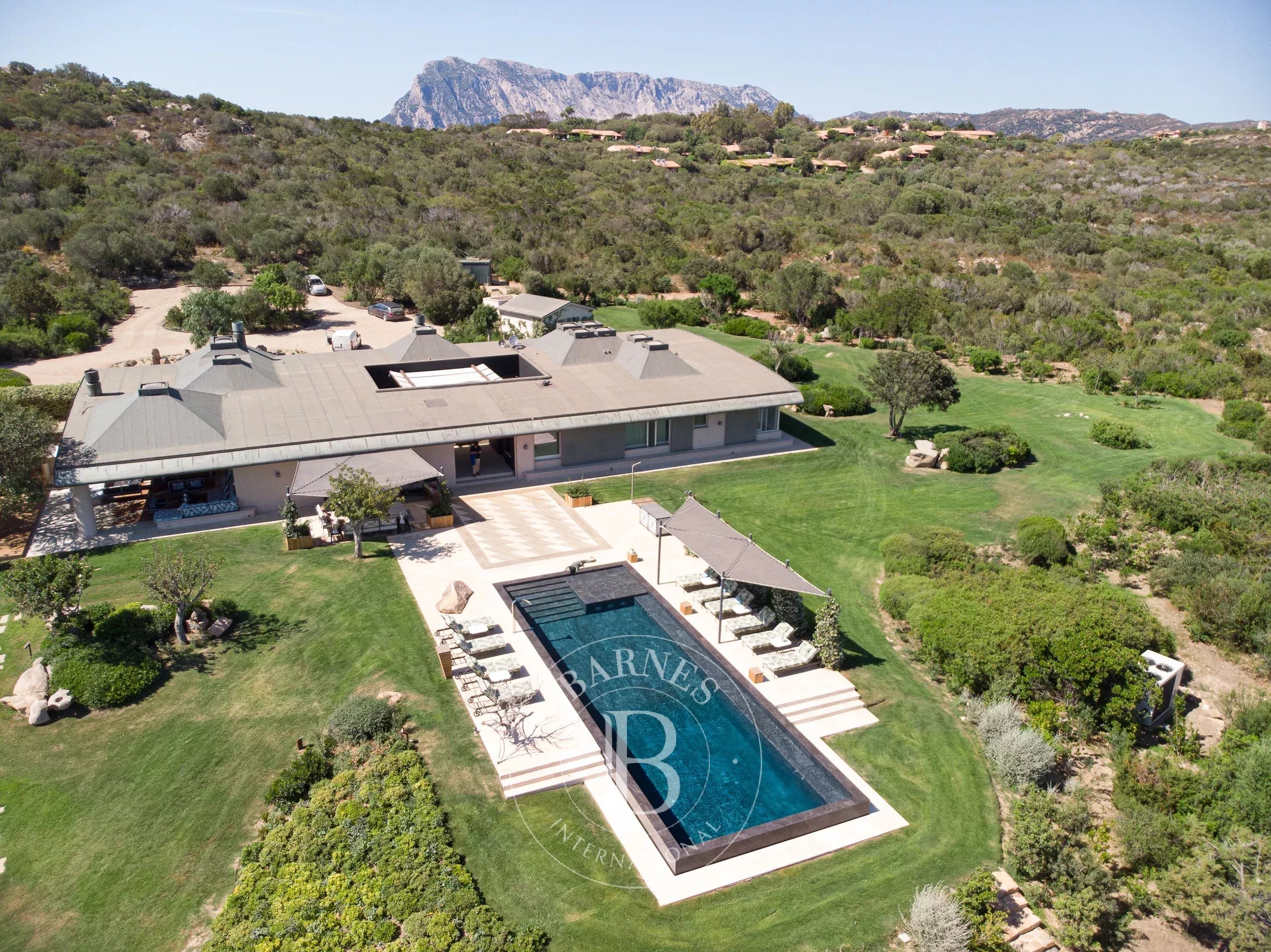Villa San Teodoro  -  ref 6707769 (picture 2)