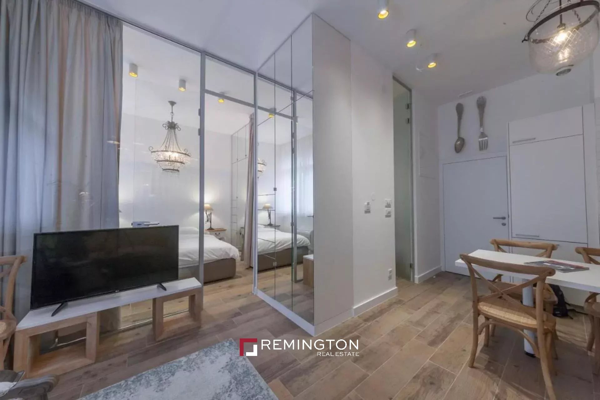 Property Slider Image