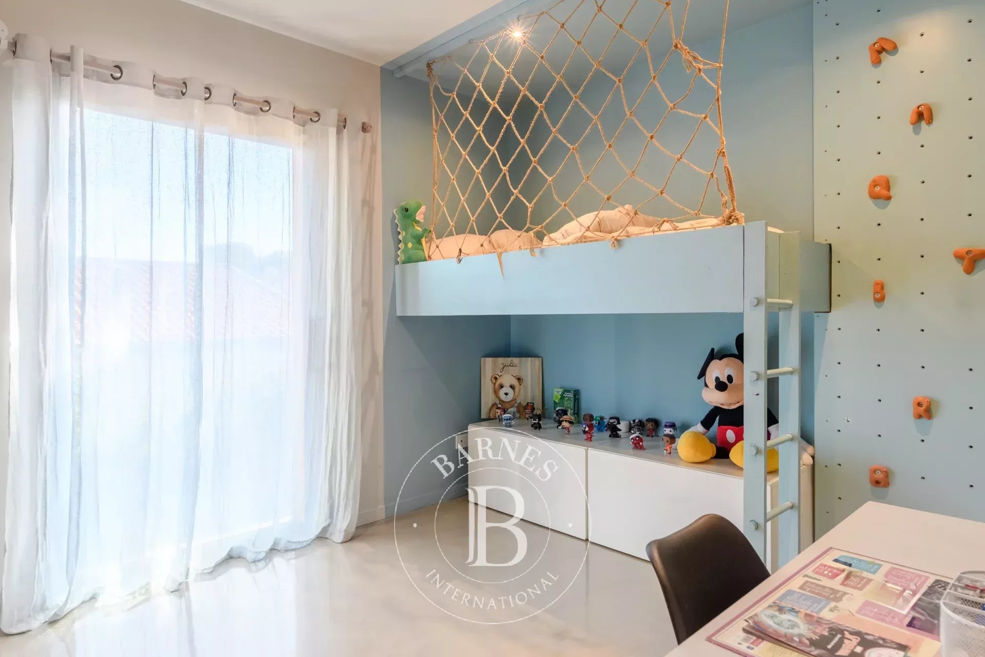 Villa Carry-le-Rouet - picture 21