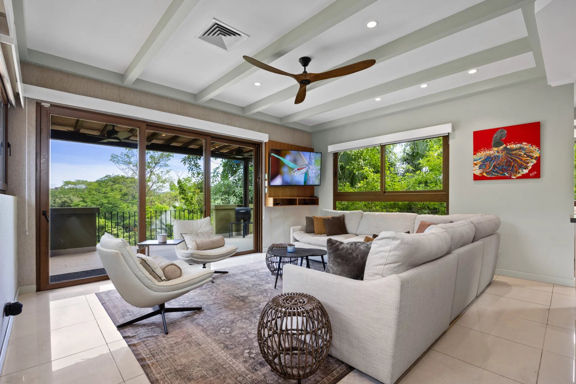 Venta Casa Cabo Velas