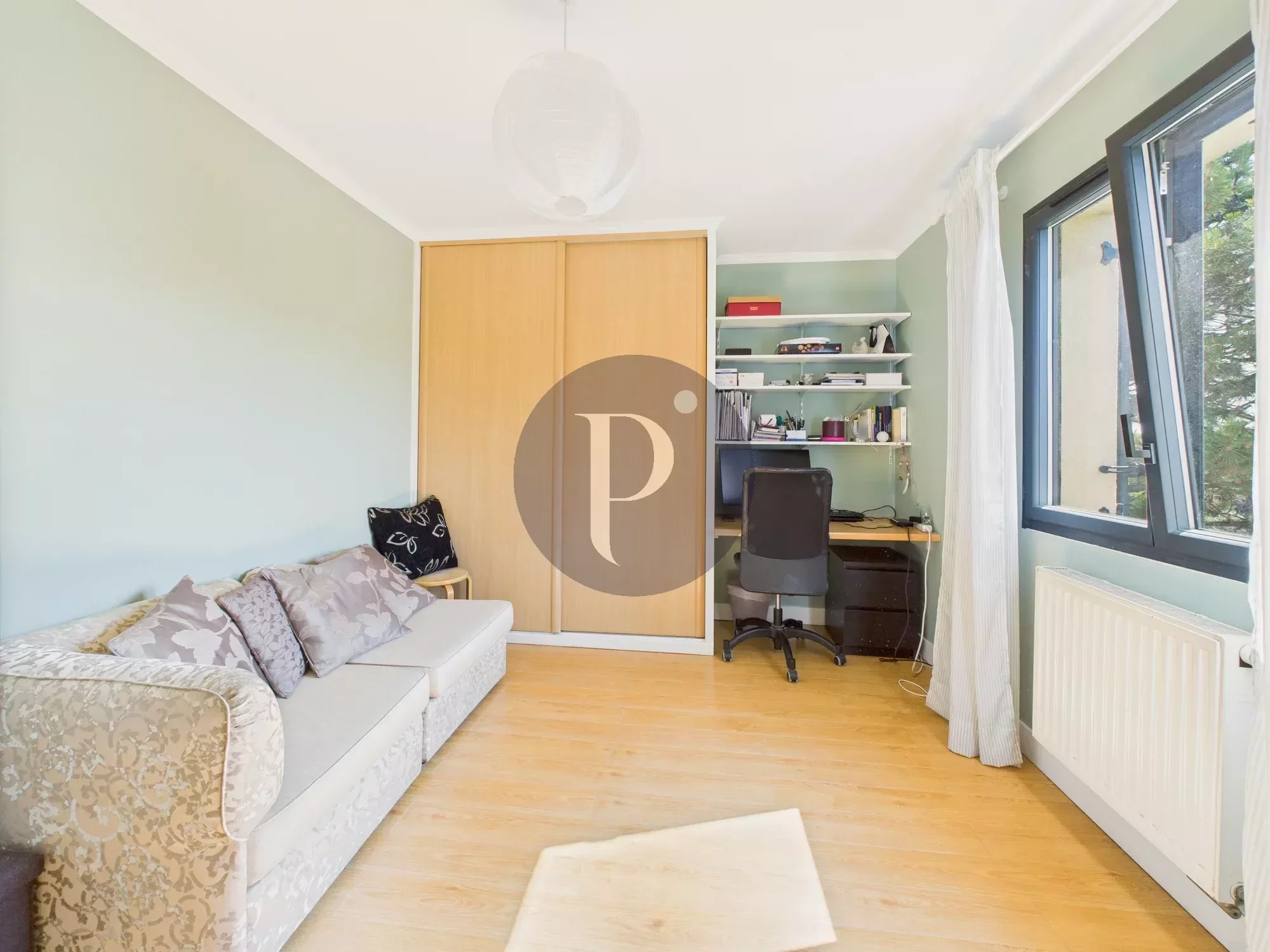 vente-maison-7-pieces-wissous-85961367