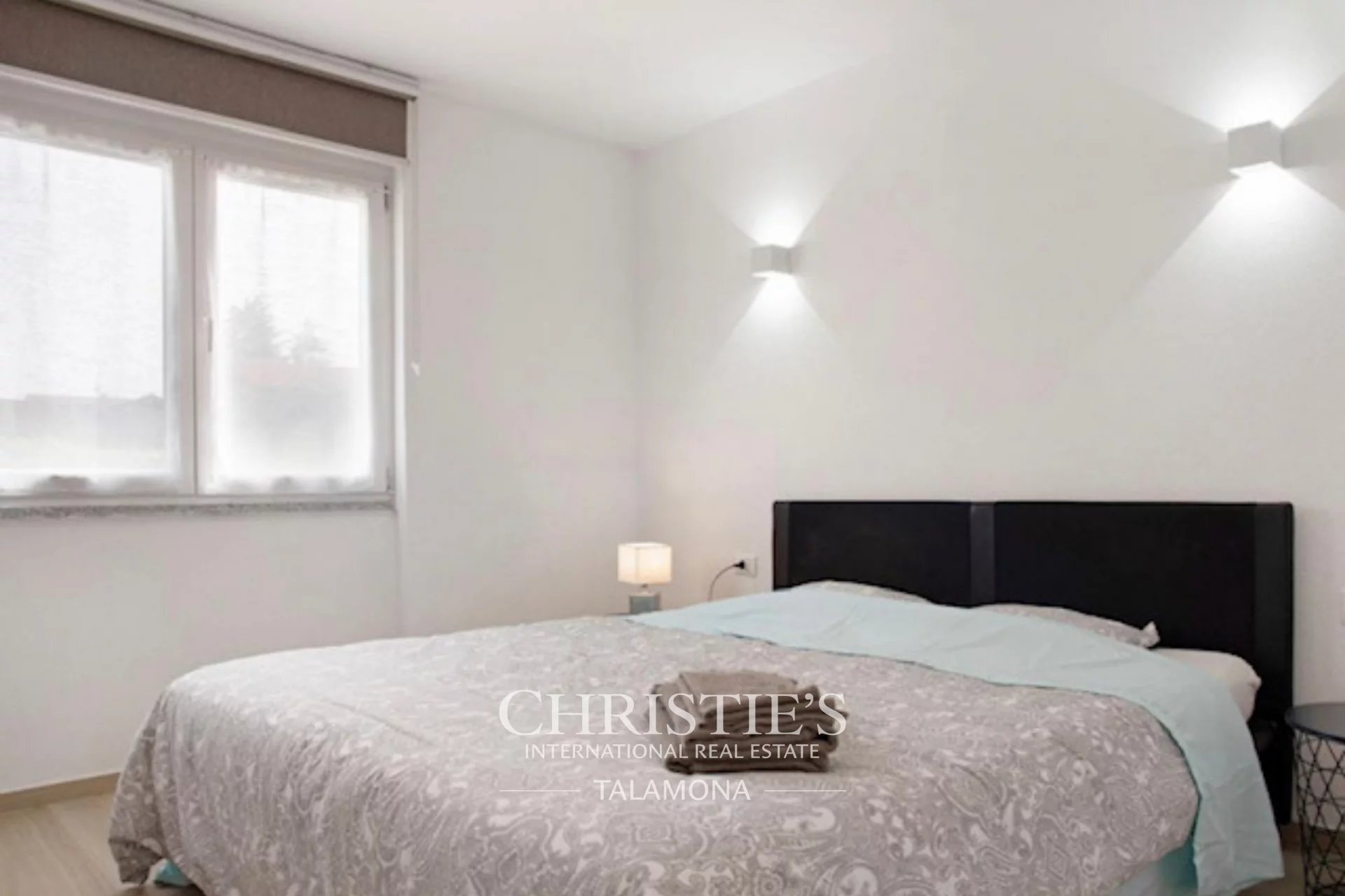 Apartment/Flat's Image 28