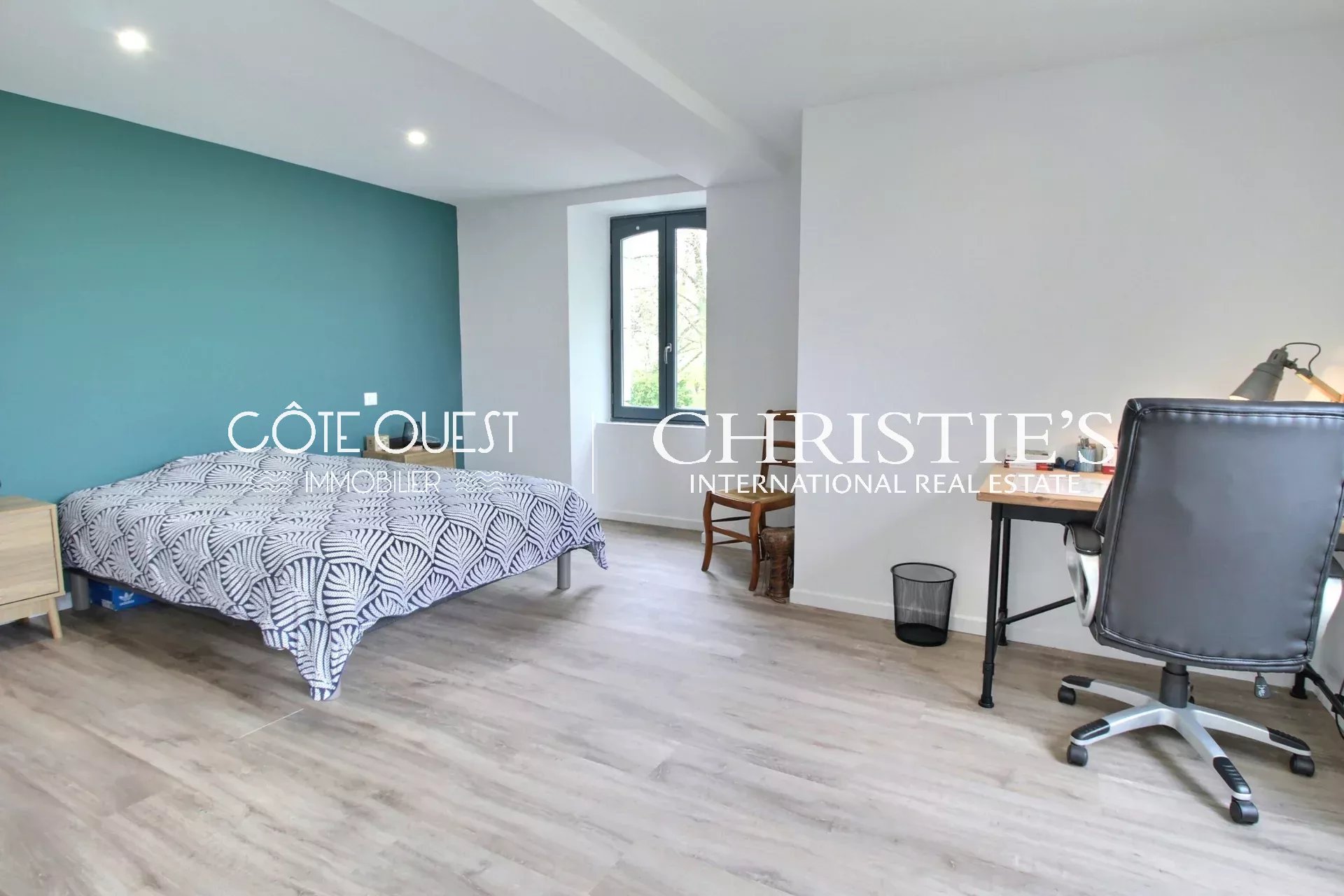 4 Bedroom Villa/Townhouse's Image 10