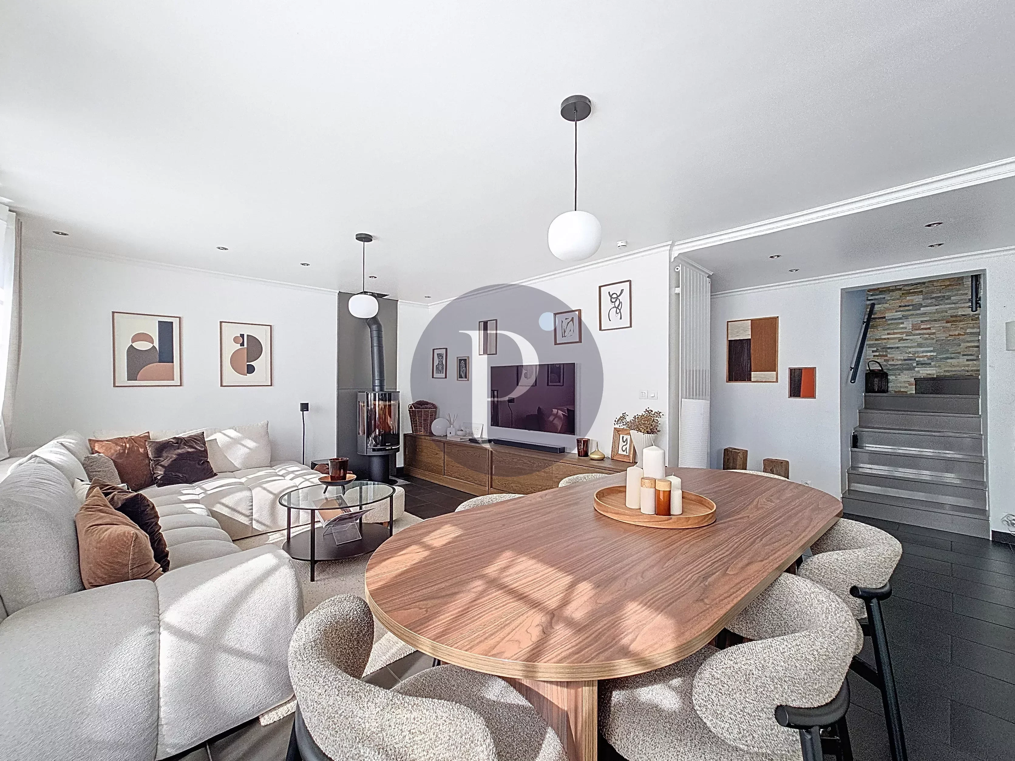 vente-maison-7-pieces-ormesson-sur-marne-86847321