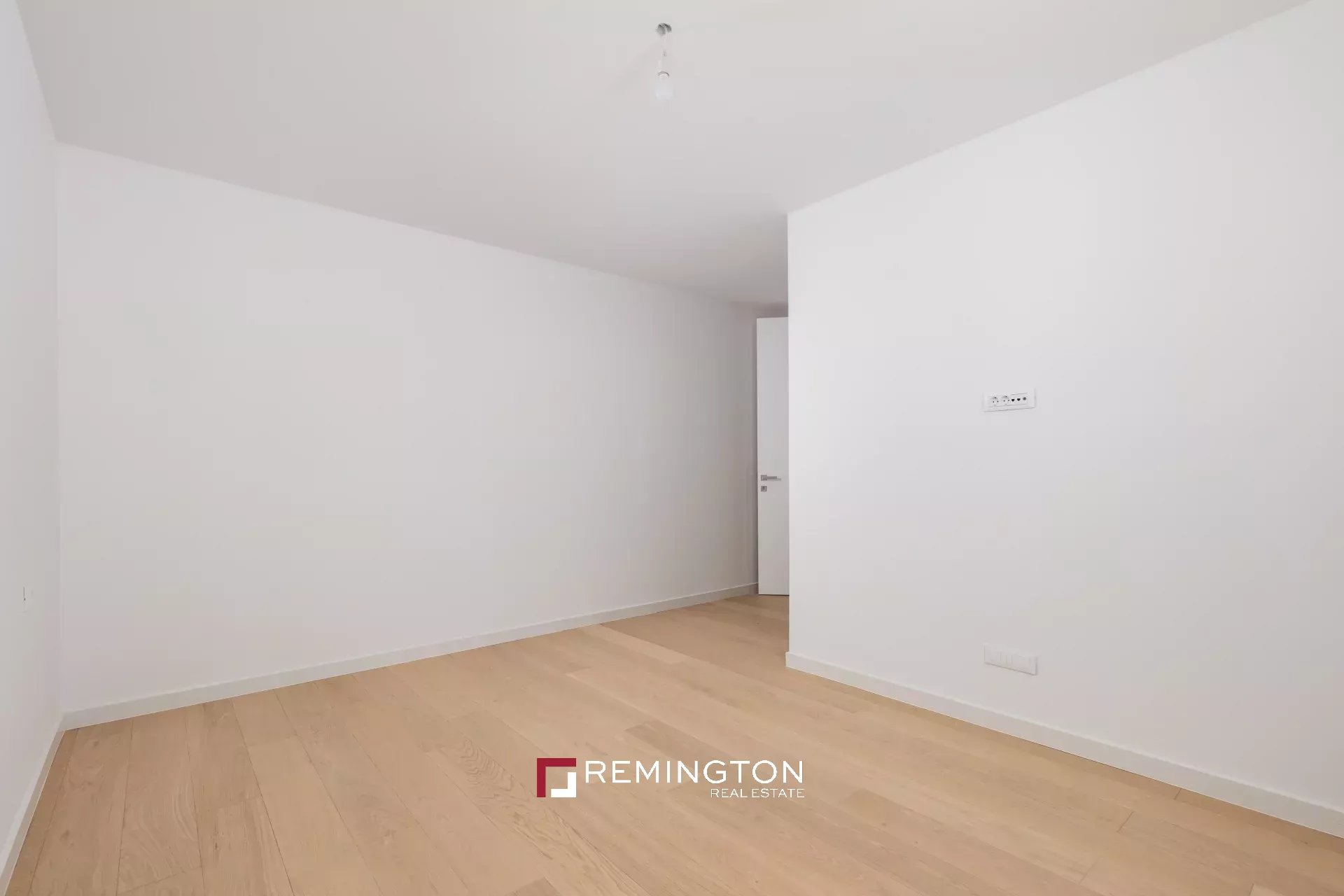 4 Bedroom Apartment/Flat's Image 22