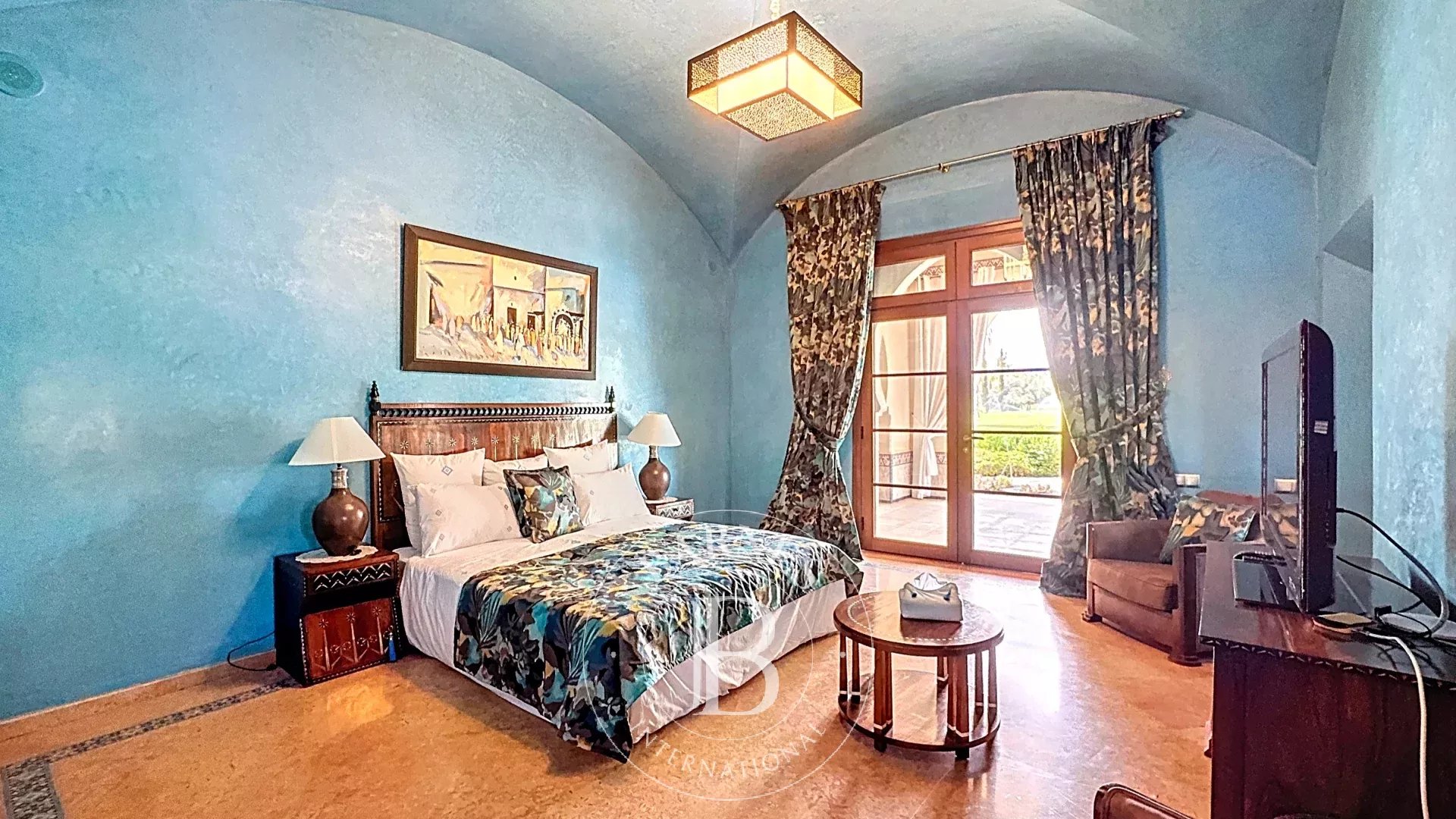 Villa Marrakech - picture 27