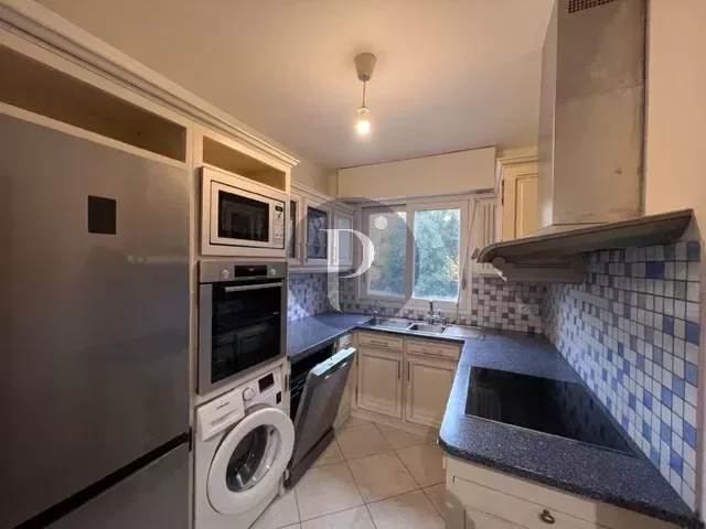 location-appartement-4-pieces-bourg-la-reine-83877297