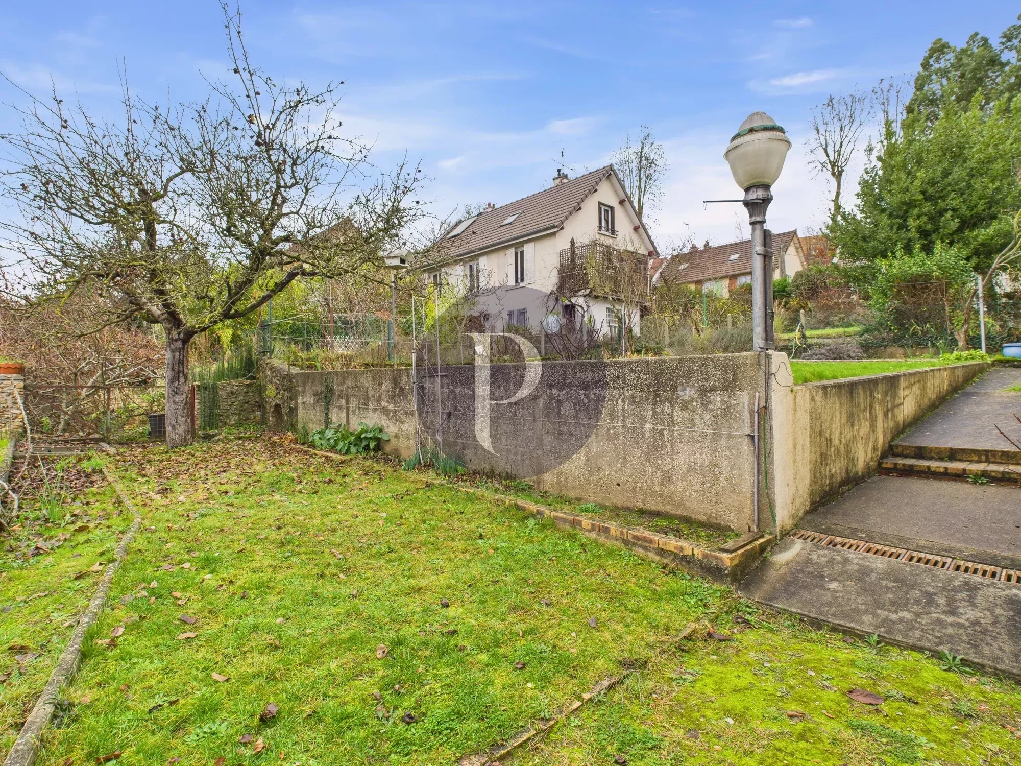 vente-maison-5-pieces-igny-86538432