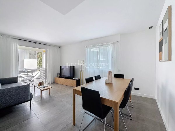 APPARTEMENT FOR SALE CANNES WALKING DISTANCE TO CROISETTE — photo 3