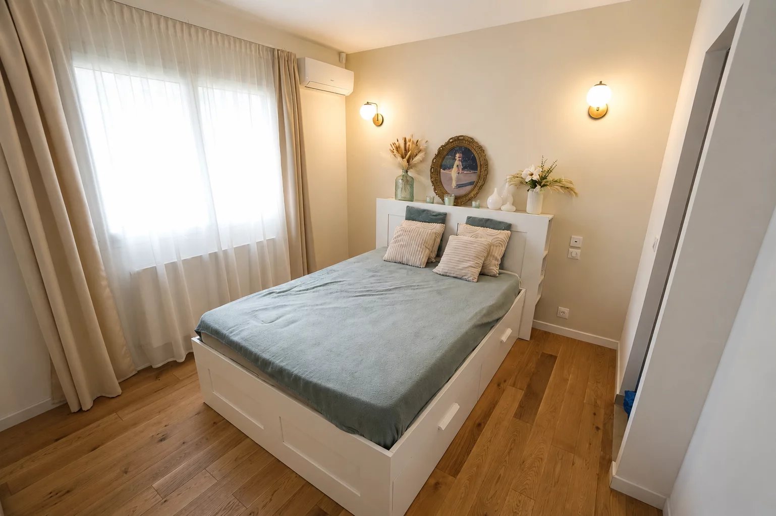 Vente Maison Drancy
