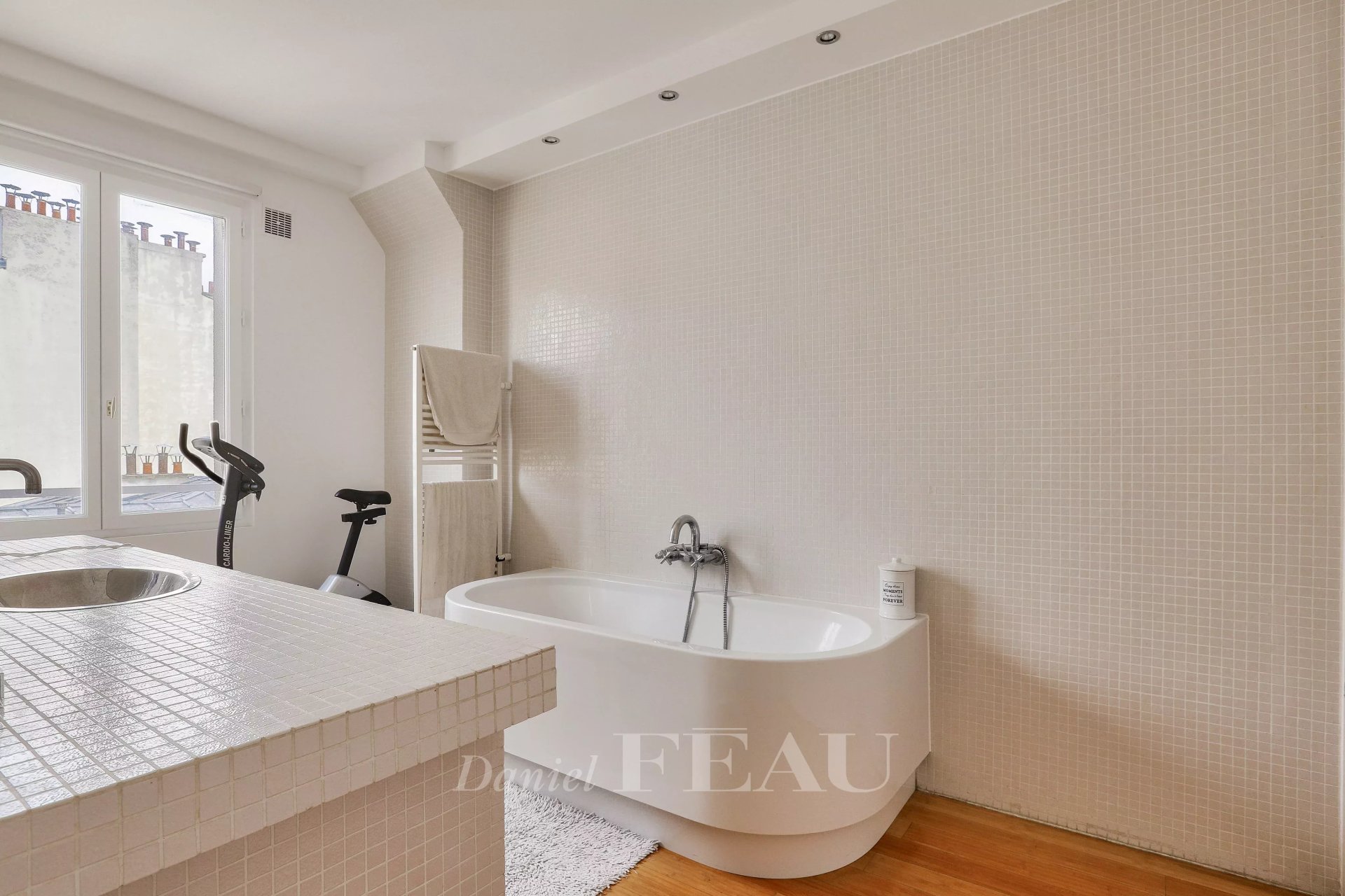 2 Bedroom Apartment/Flat's Image 11