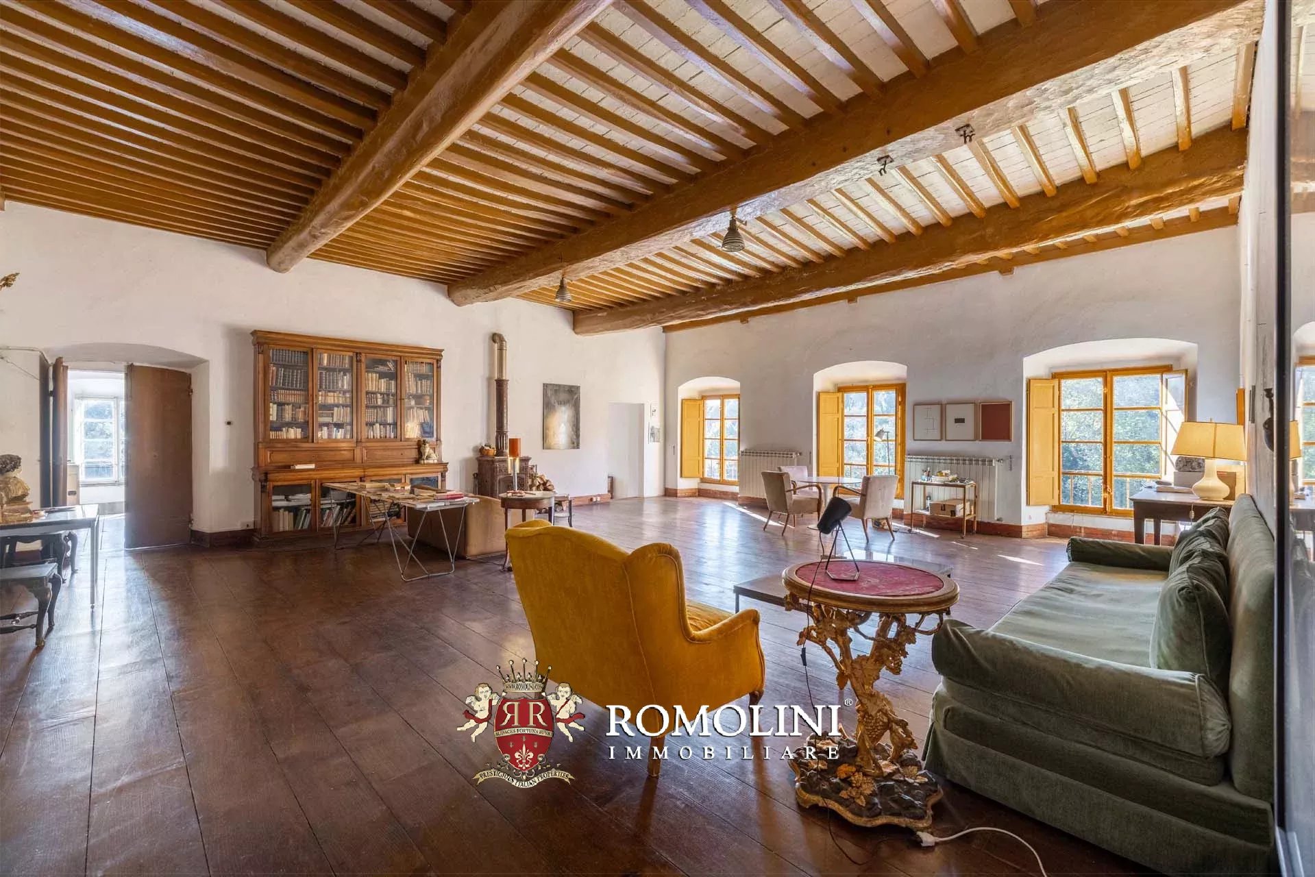 14 Bedroom Villa/Townhouse's Image 56