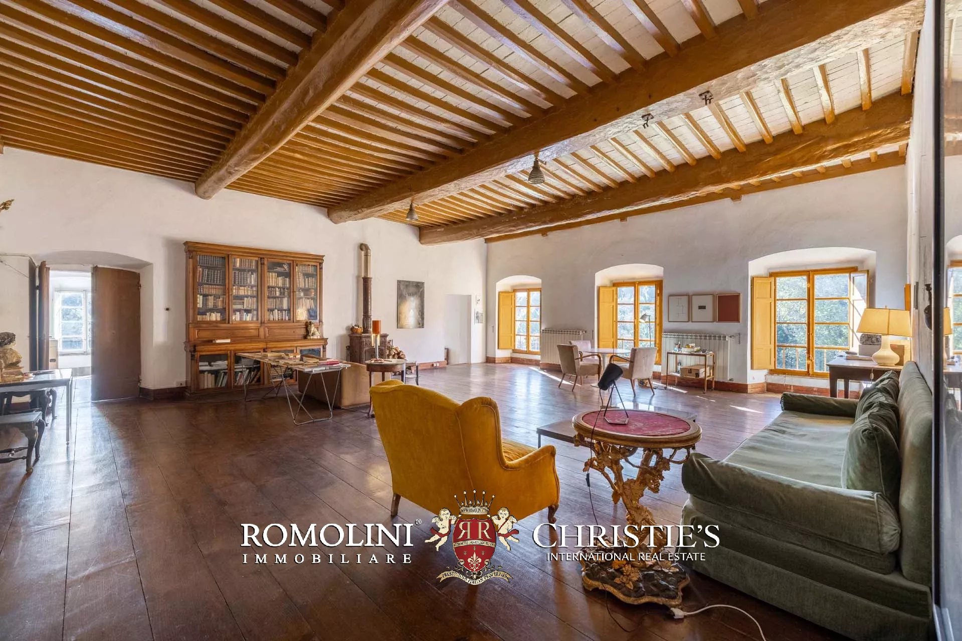 14 Bedroom Villa/Townhouse's Image 56