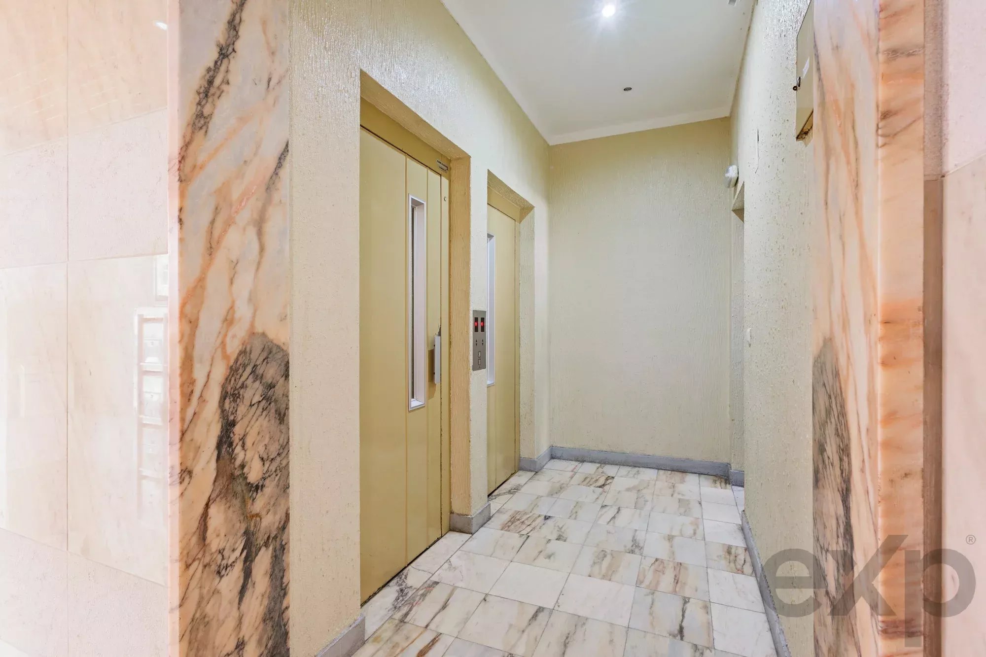 Excelente T2 Remodelado 87088531 image 23