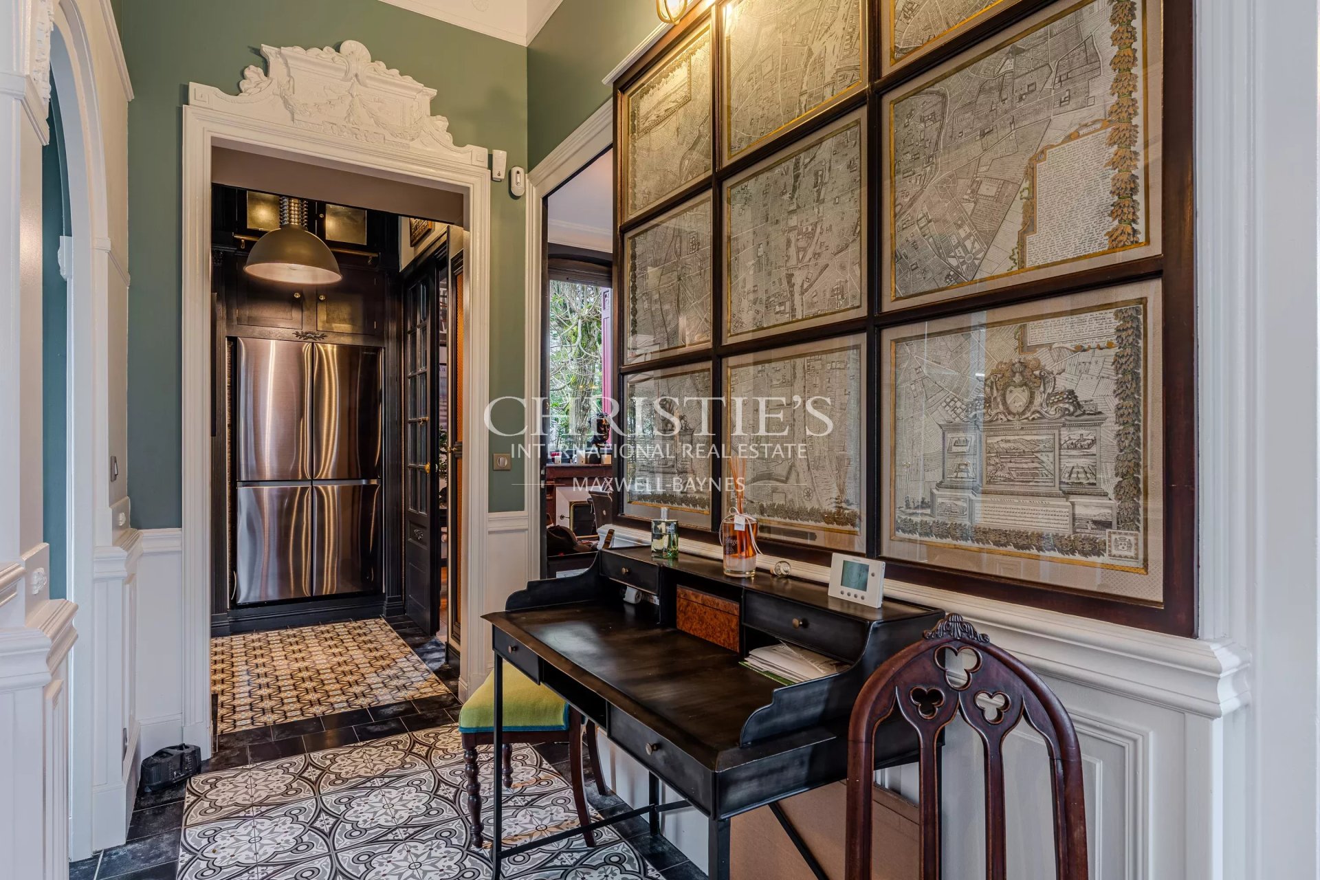Property Slider Image