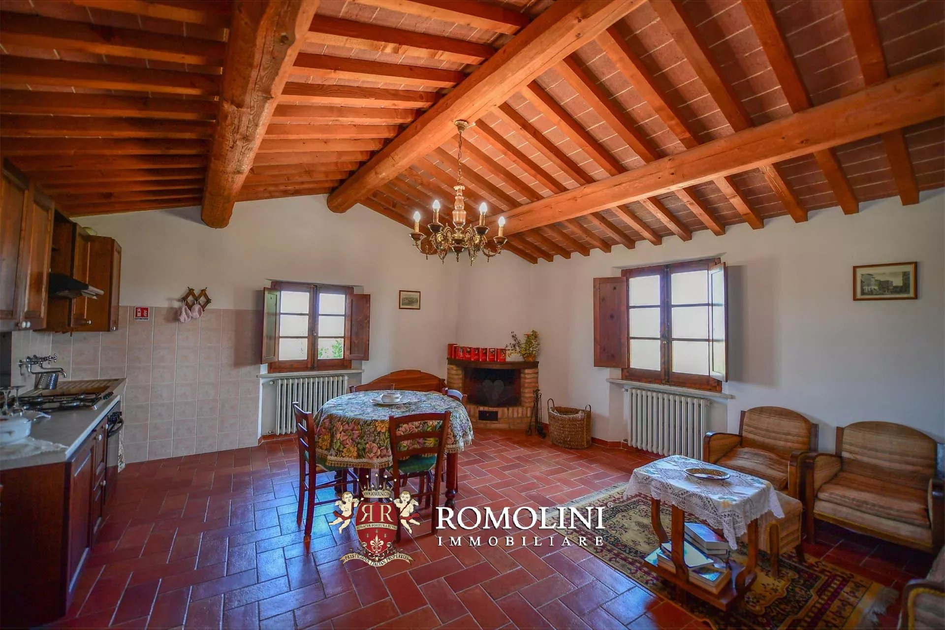 9 Bedroom Villa/Townhouse's Image 36