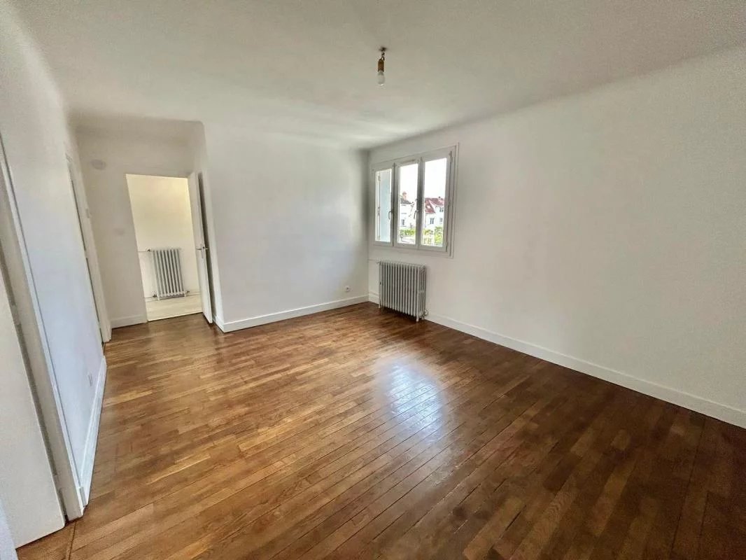 Location Appartement Périgueux