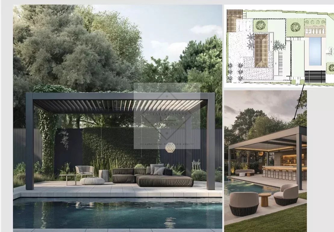 SUPERCANNES OFF-MARKET — photo 17