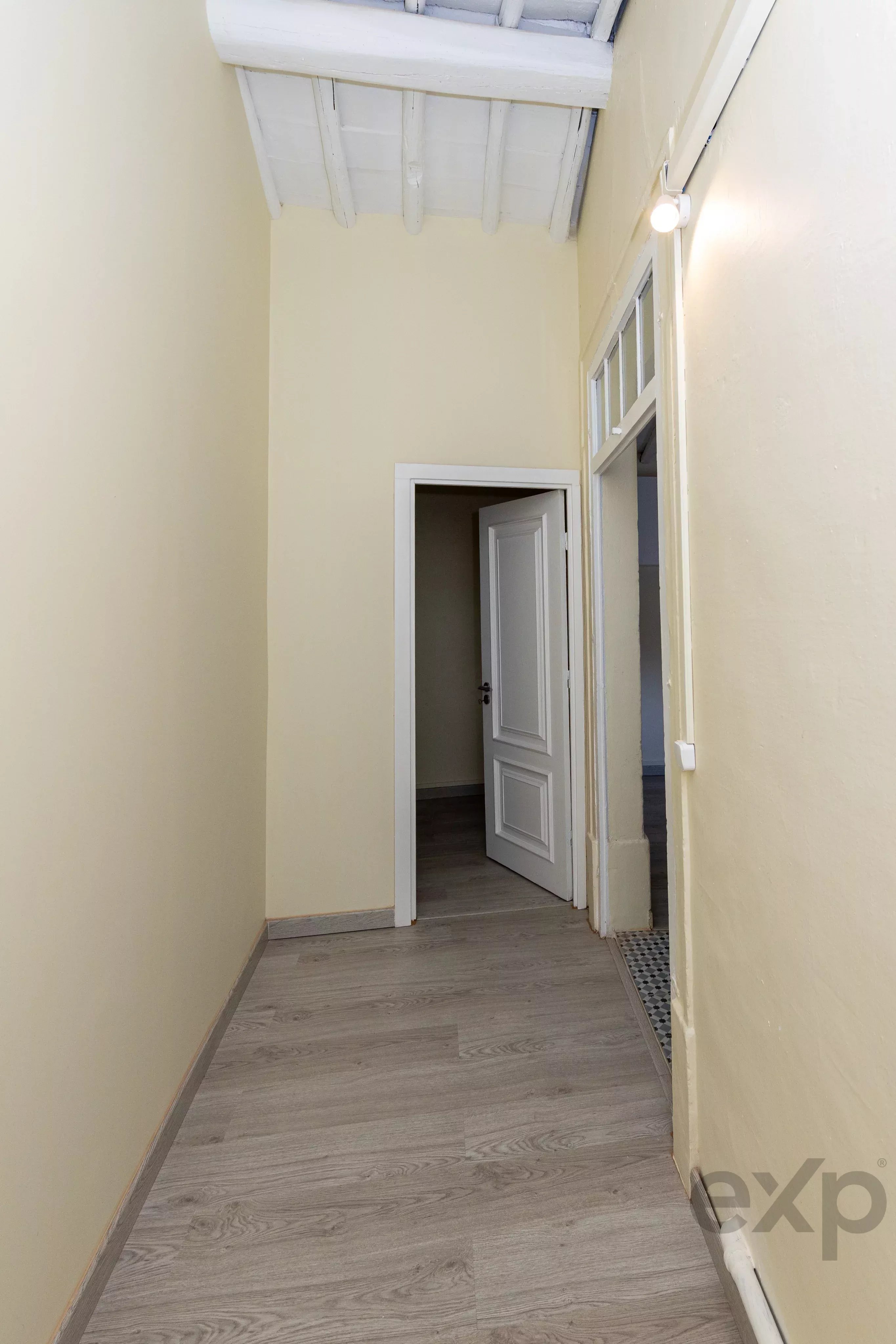 Historic building with 14 rooms in Évora Monte 86941213 image 14