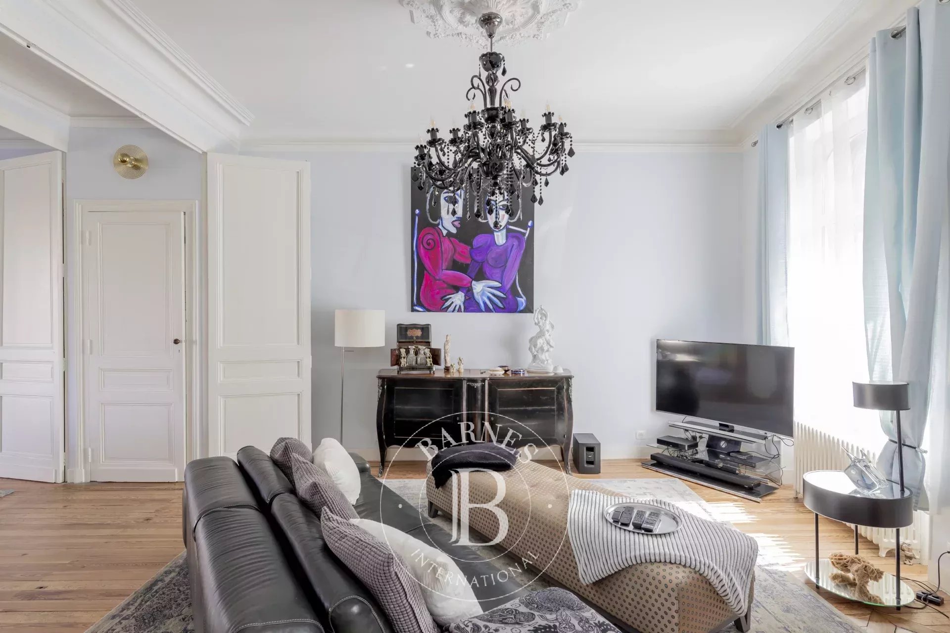 Ev Bordeaux - picture 6