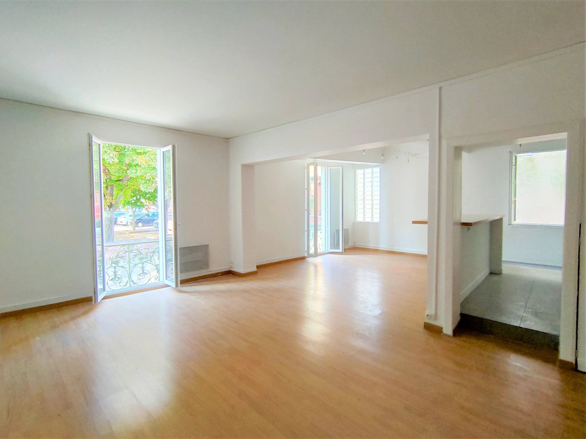 Salle