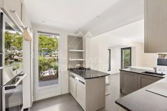 Rare Opportunity - Cannes Pointe Croisette - Villa in a Gated Estate — photo 6 of 7