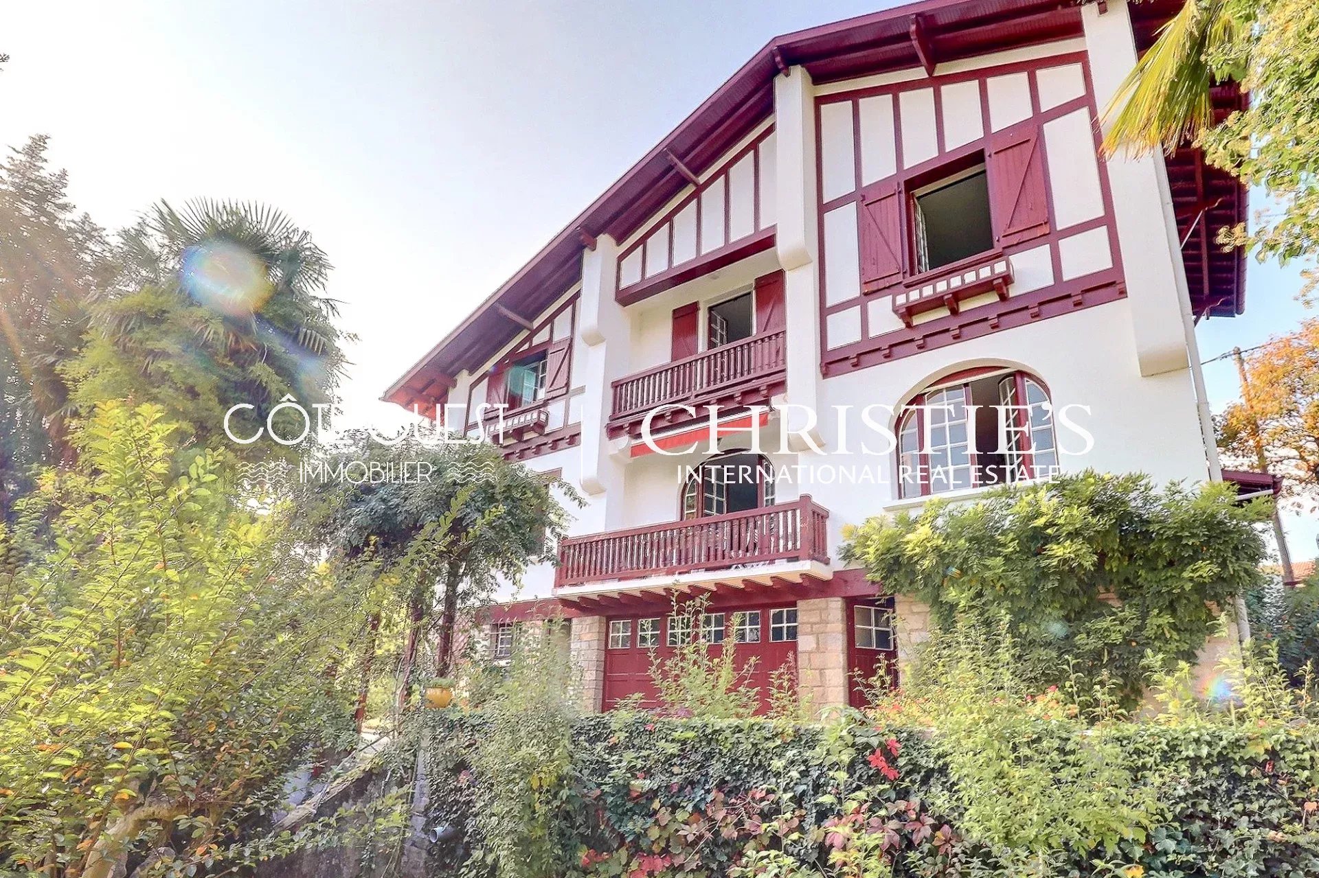 Property Slider Image