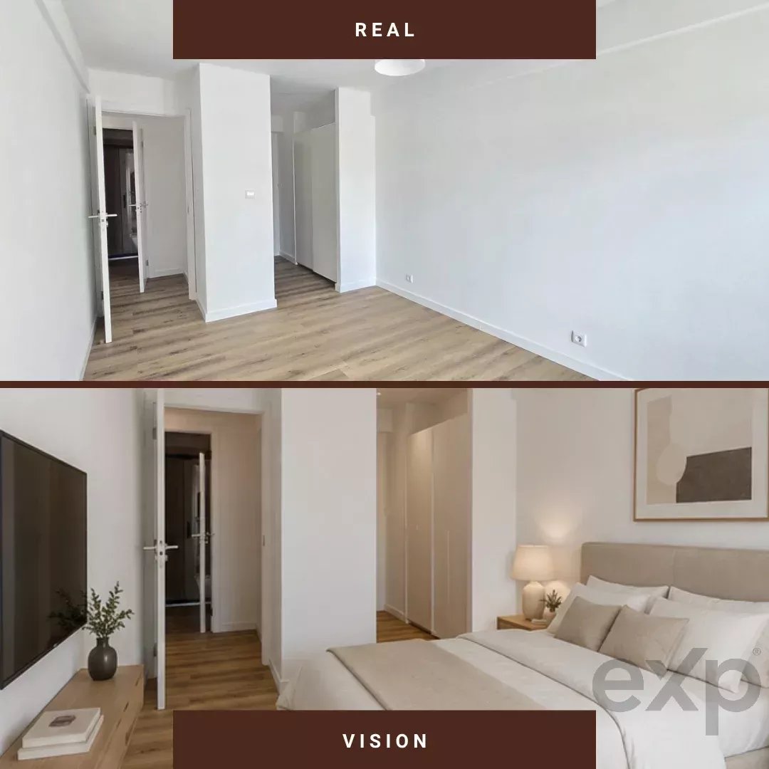Apartment with Soul in the Historic Center of Tavira 86963106 image 5