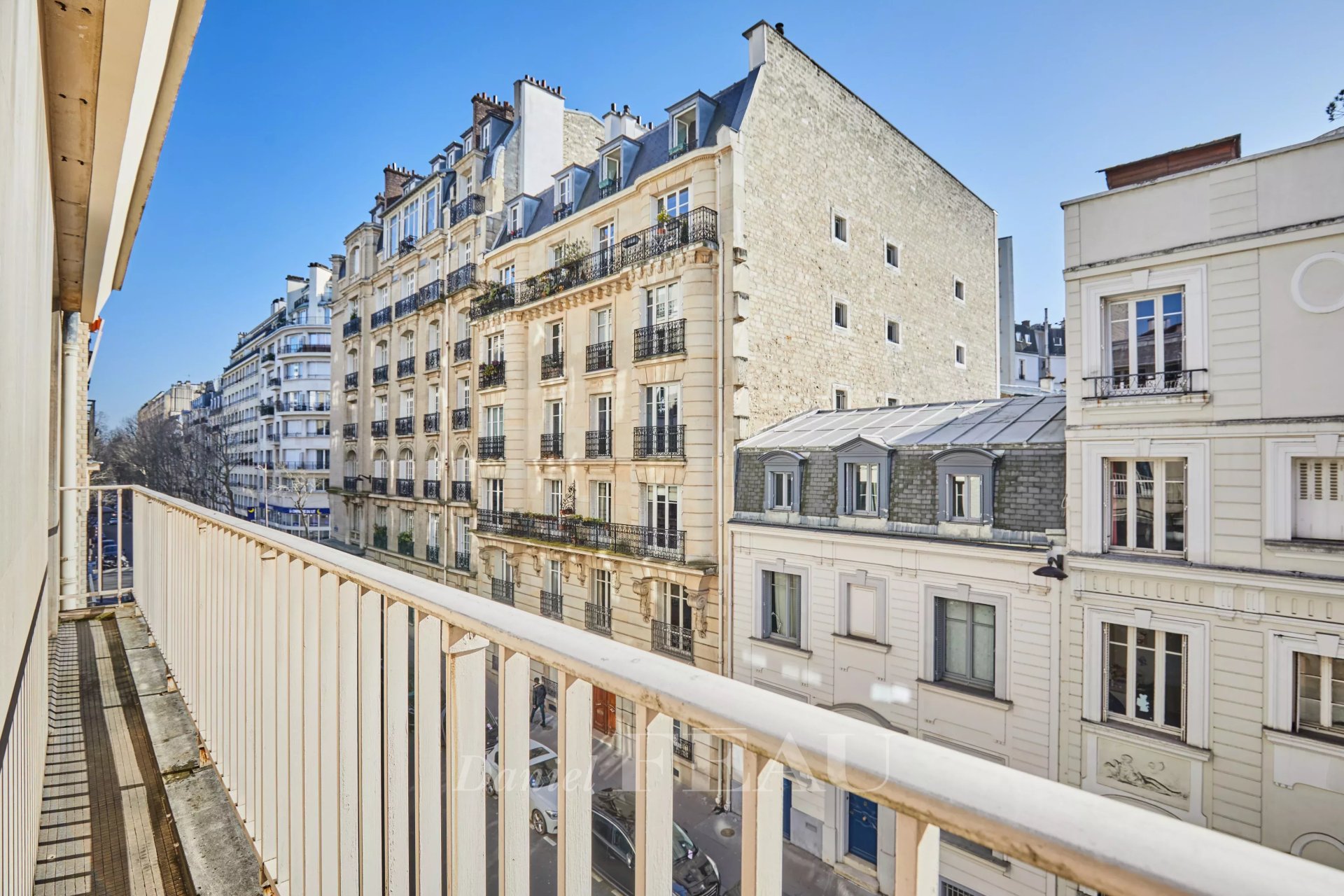 Property Slider Image