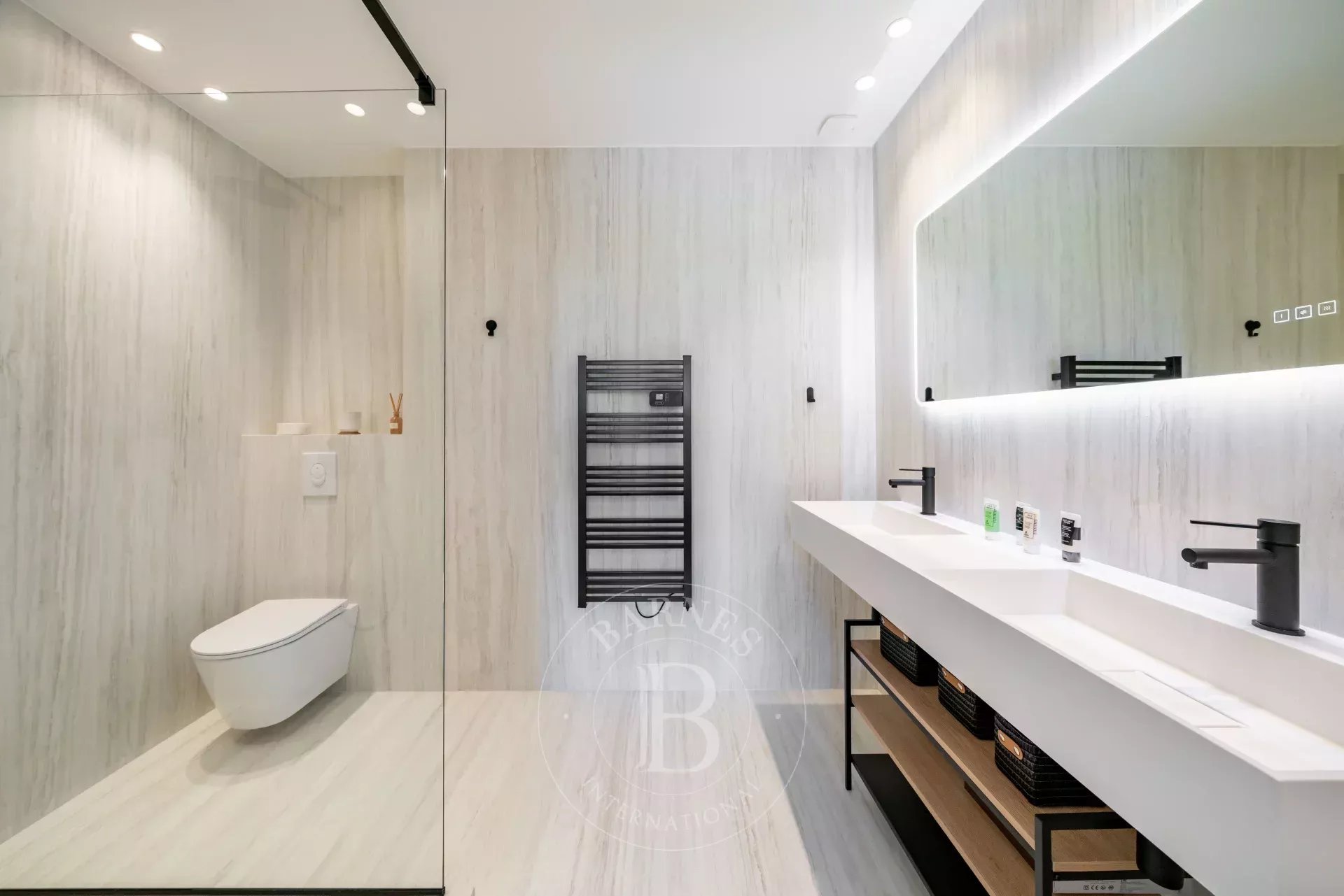 Daire Cannes - picture 6