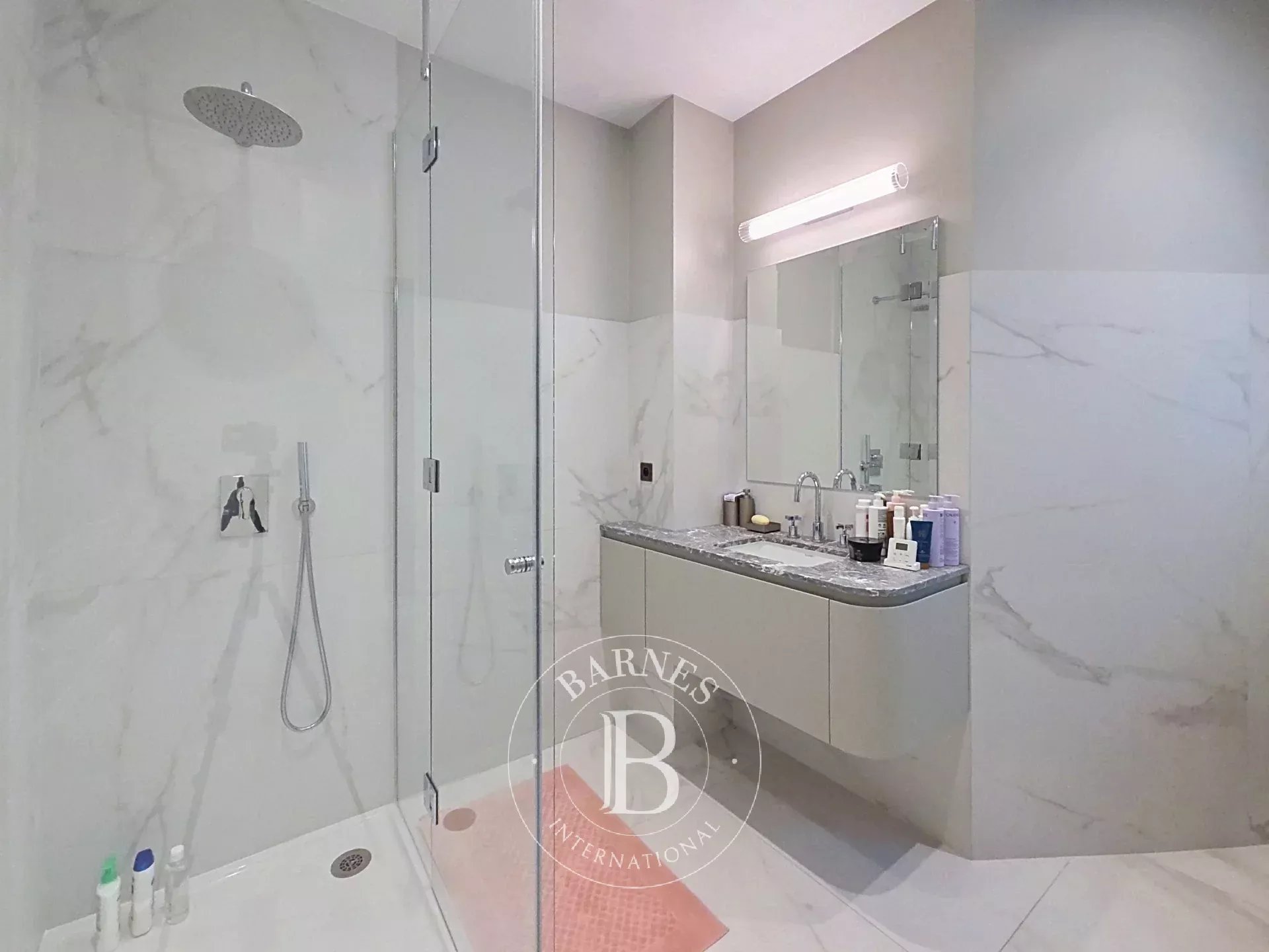 Paris  - Apartment 2 Bedrooms - picture 11