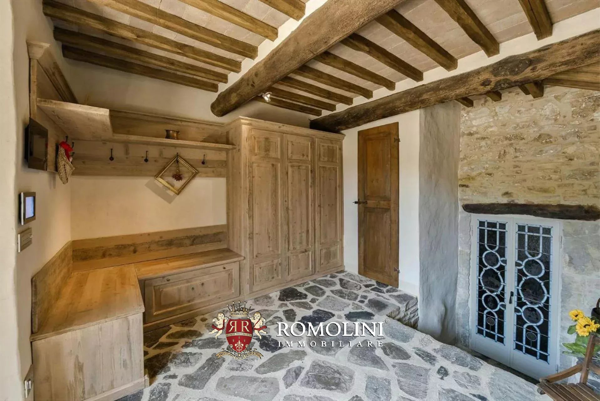 4 Bedroom Villa/Townhouse's Image 19