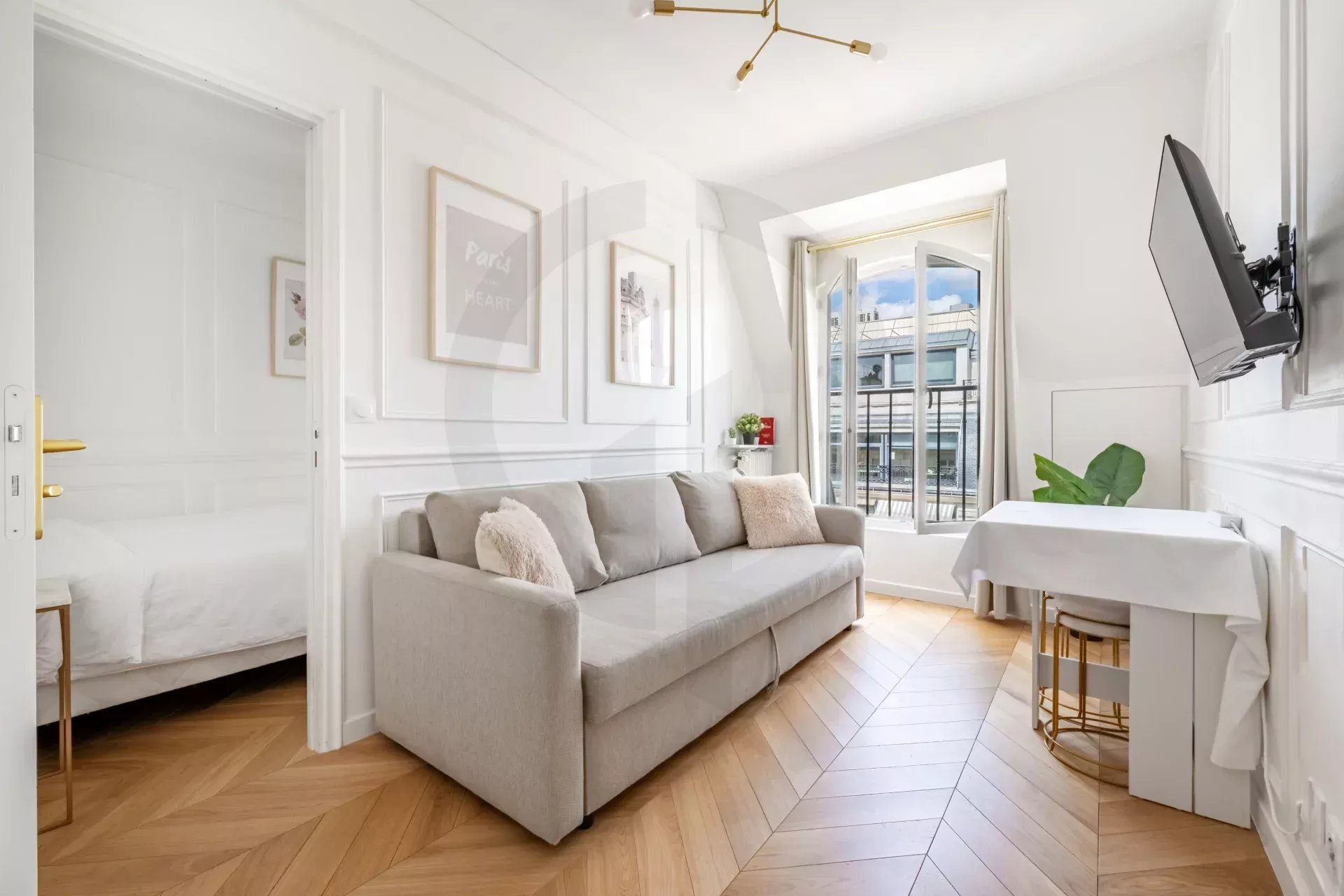 Agence immobilière de Gallant Luxury Real Estate