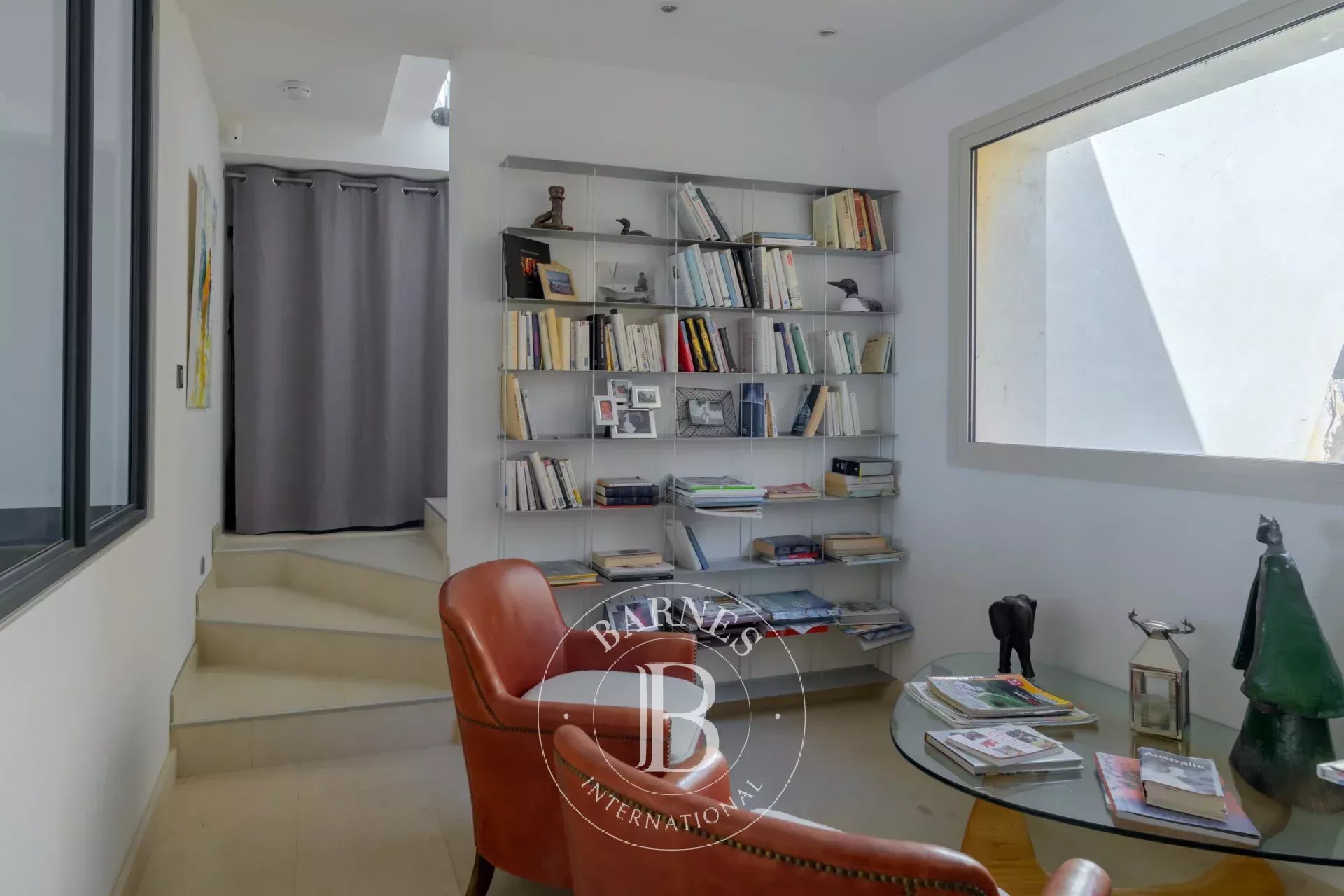 Ev Sanary-sur-Mer - picture 18