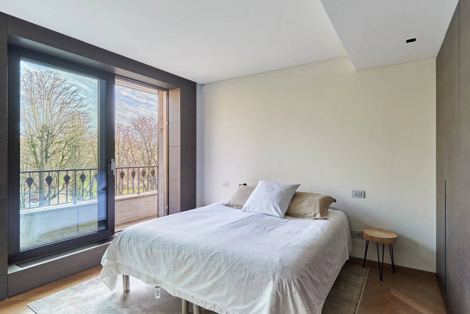 3 Bedroom Apartment/Flat's Image 11