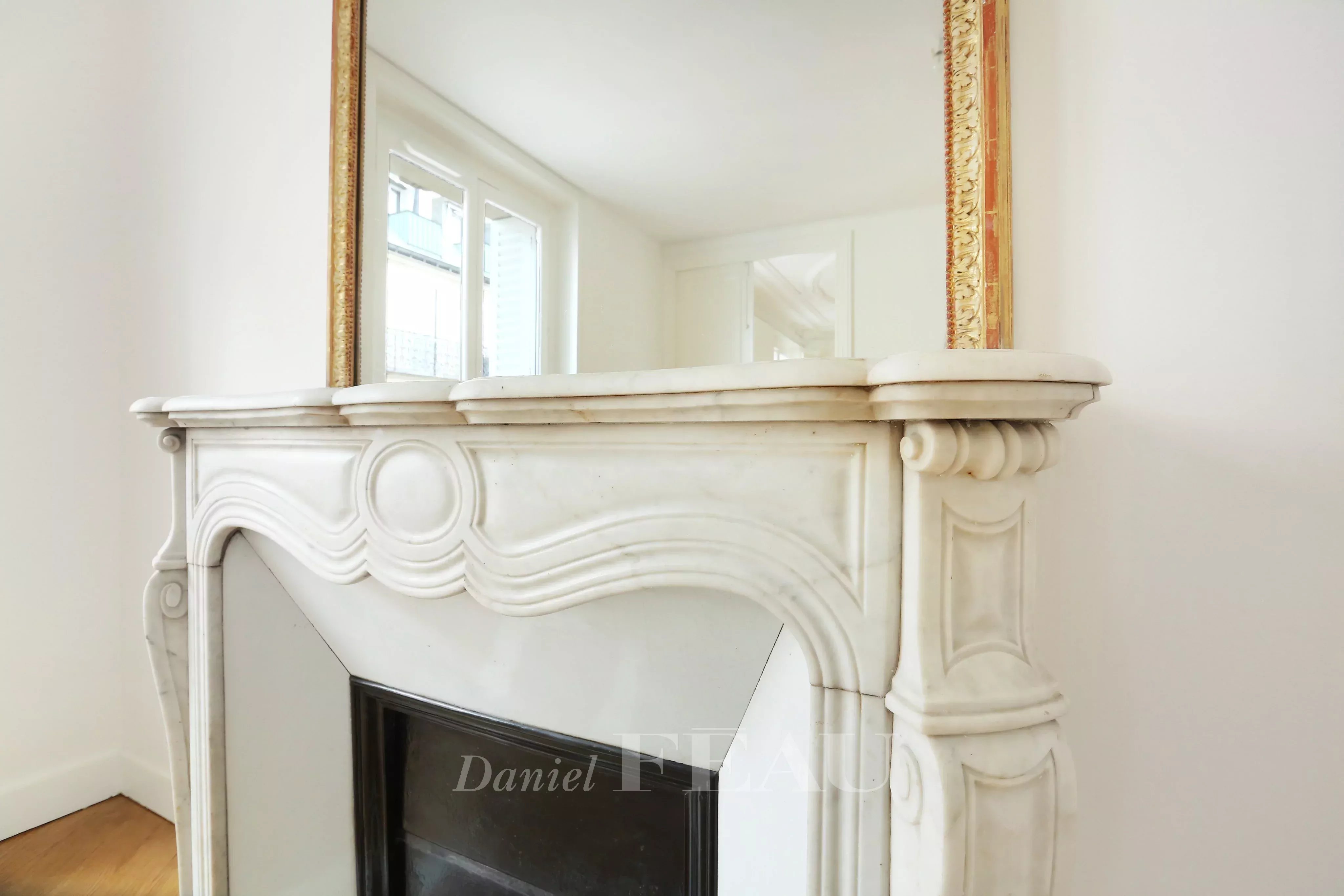 Decoration