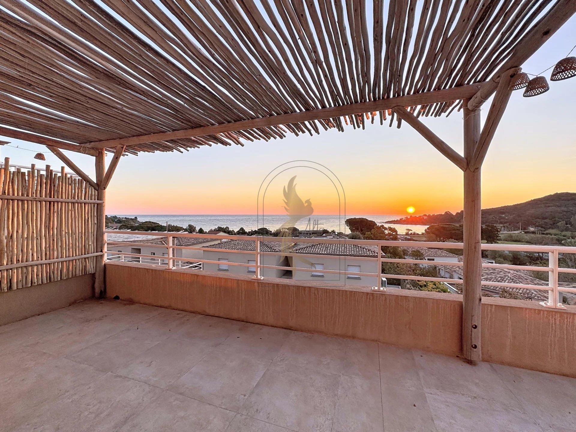 Agence immobilière de Alta Immobilier