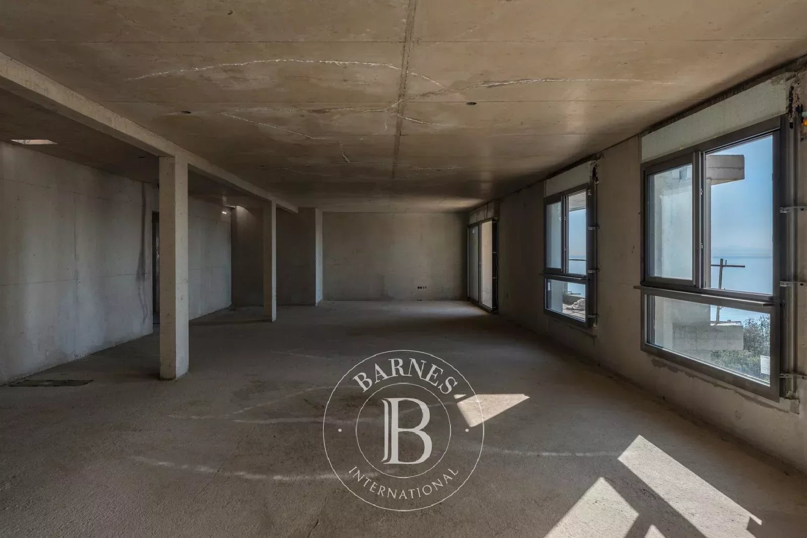 Daire Bastia - picture 15