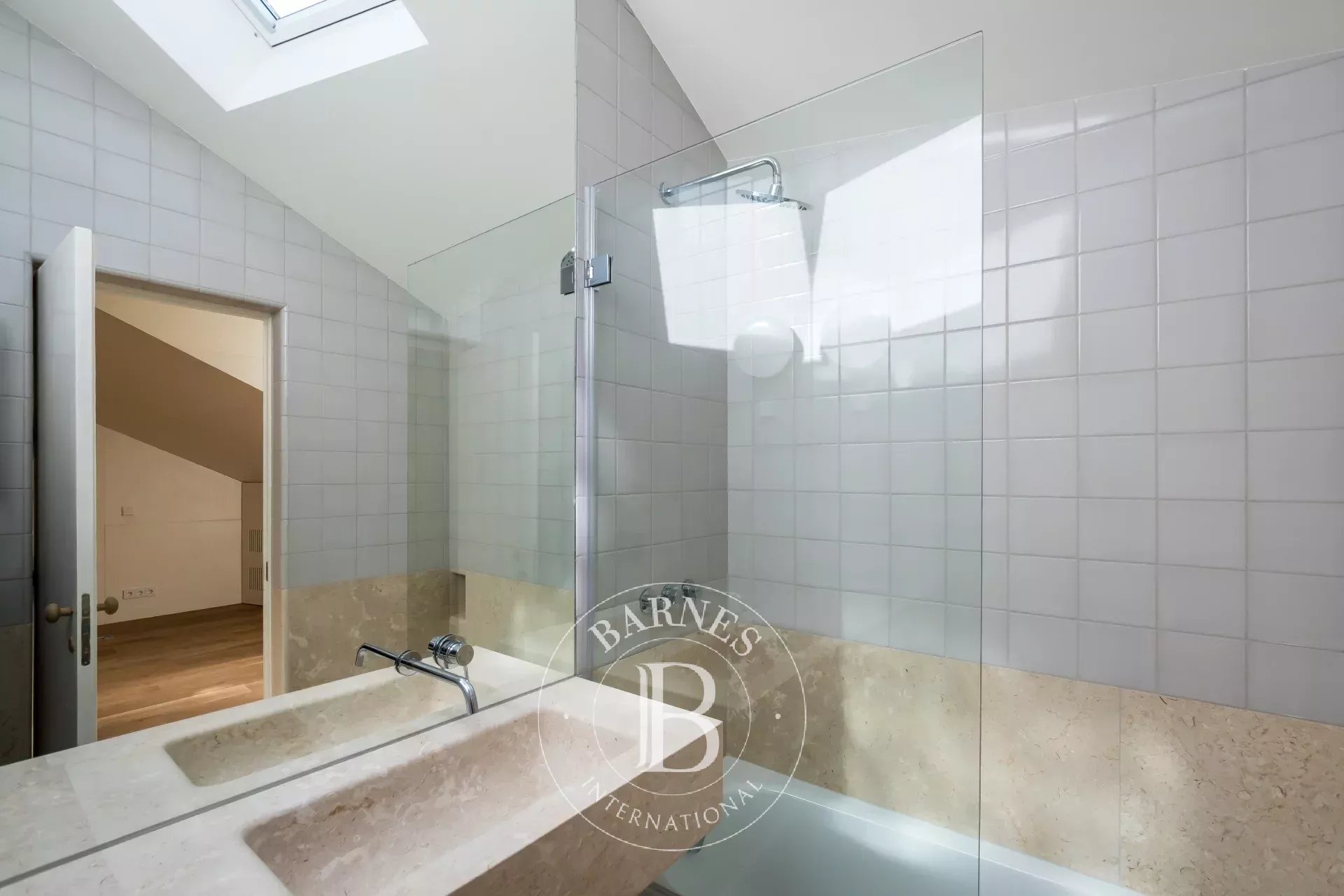 Daire Estrela - picture 20