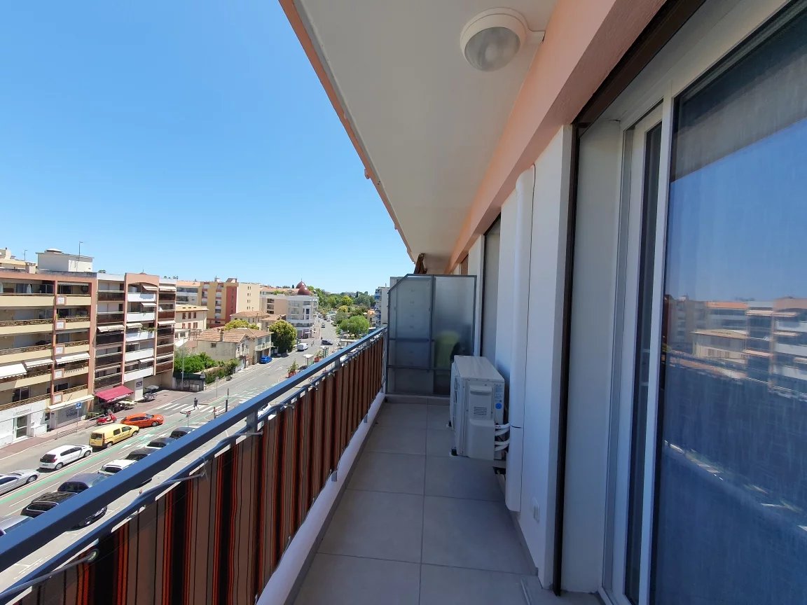 Agence immobilière de BEP LOGEMENT